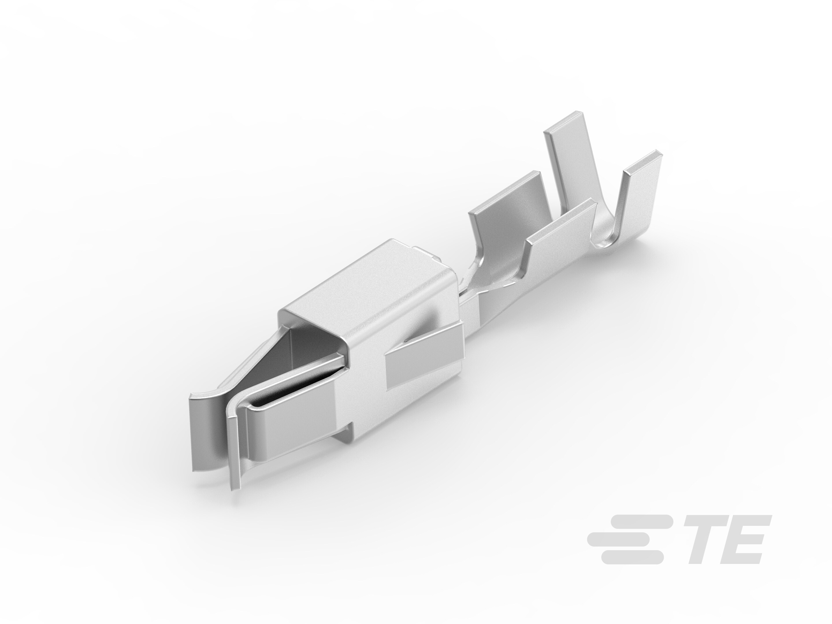JPT REC 2.8 Contact SRC Sn-927771-1