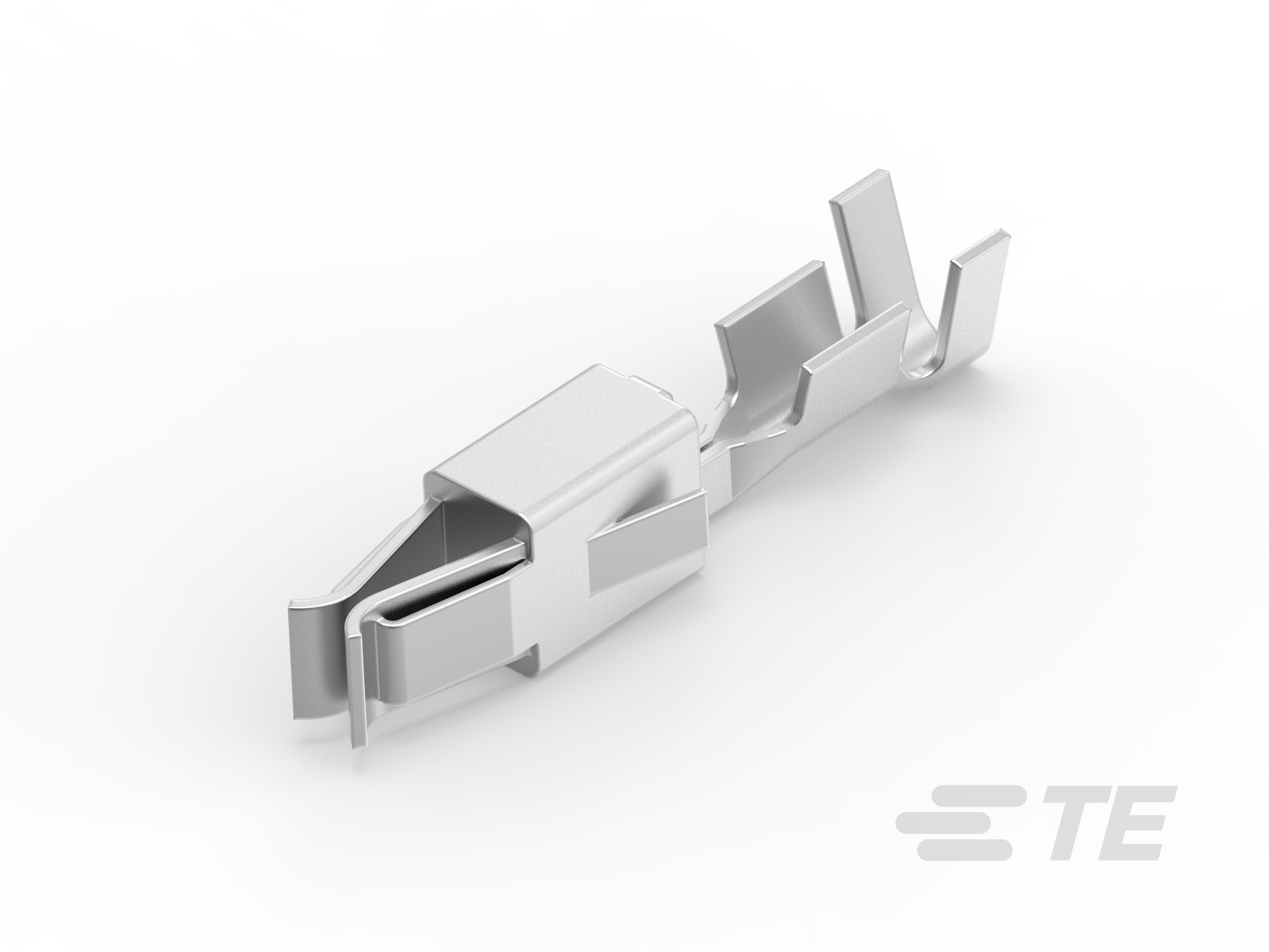 JPT REC 2.8 Contact SRC Sn-927771-3