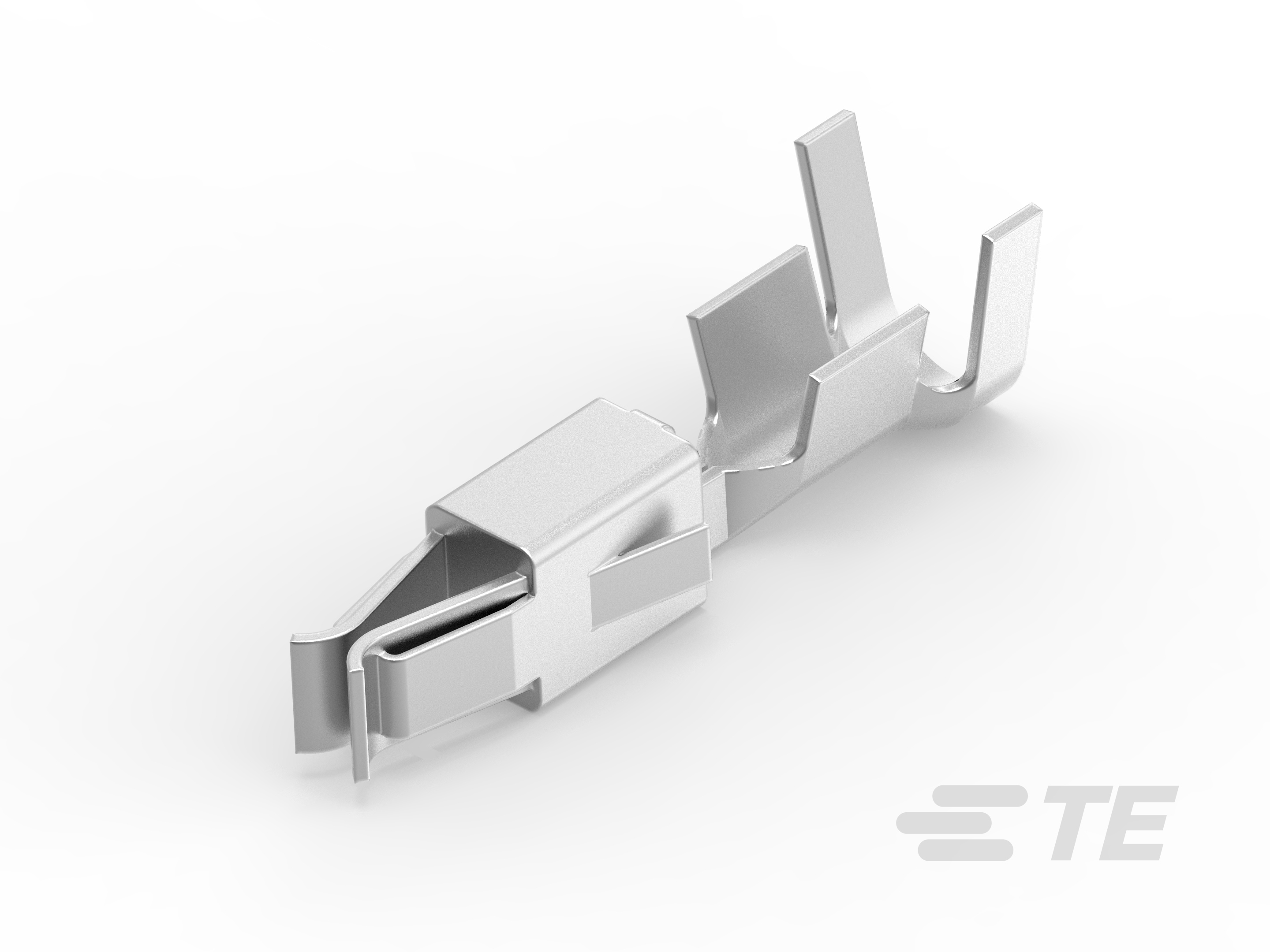 JPT REC 2.8 Contact SRC Sn-927773-1