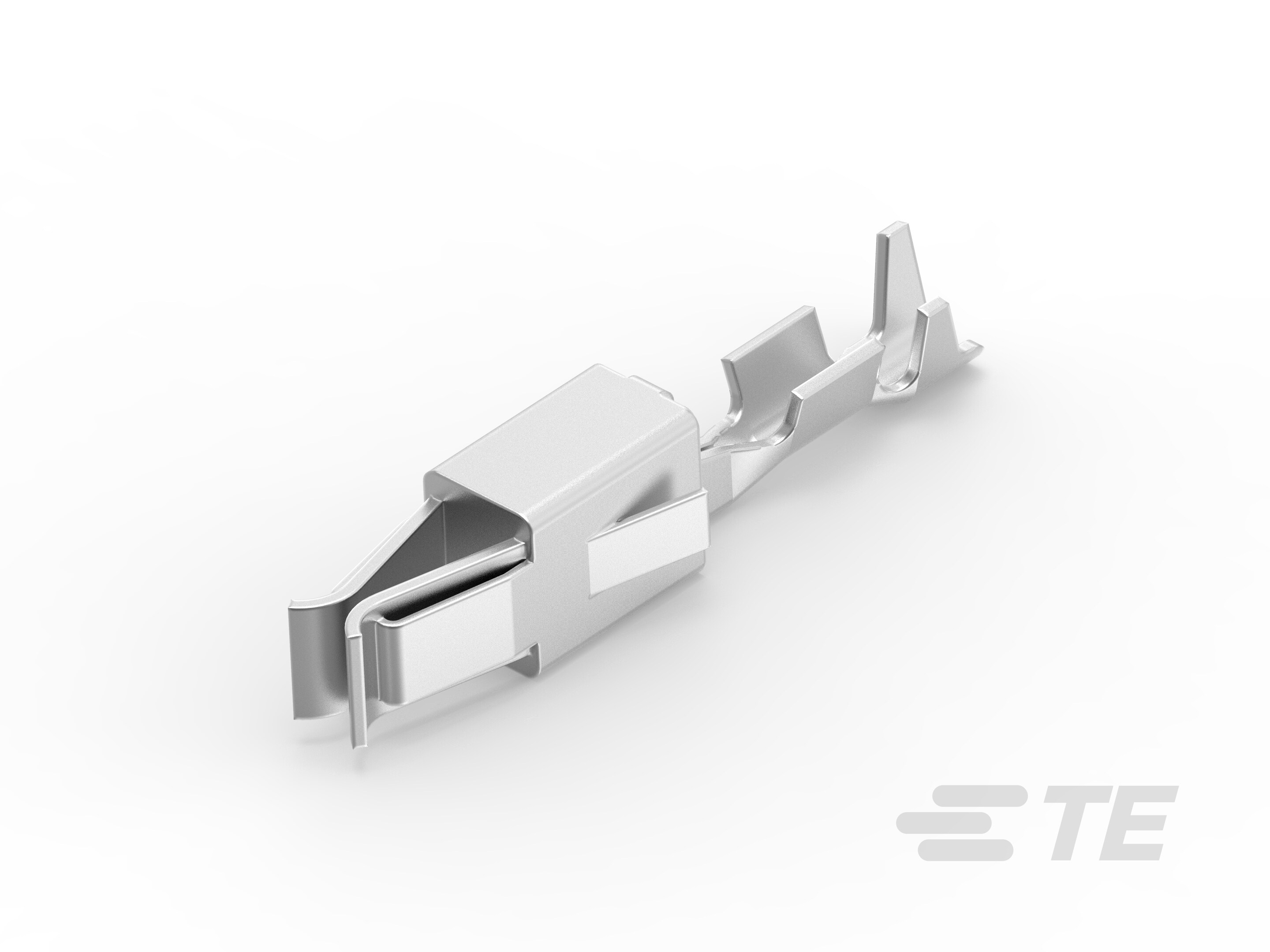 JPT REC 2.8 Contact SRC Sn-927774-1