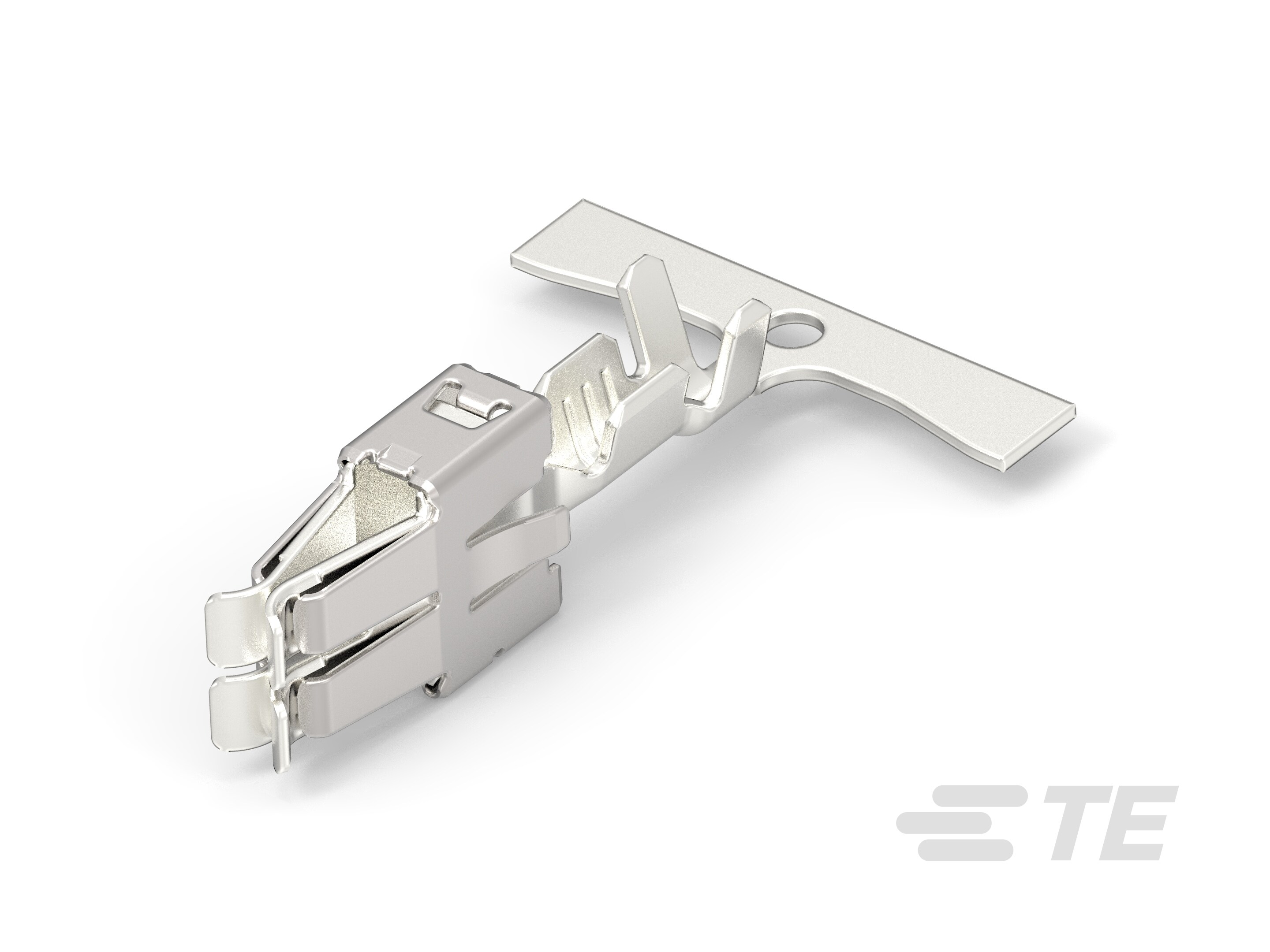 SPT REC 6.3 Contact SRC Ag-927831-4