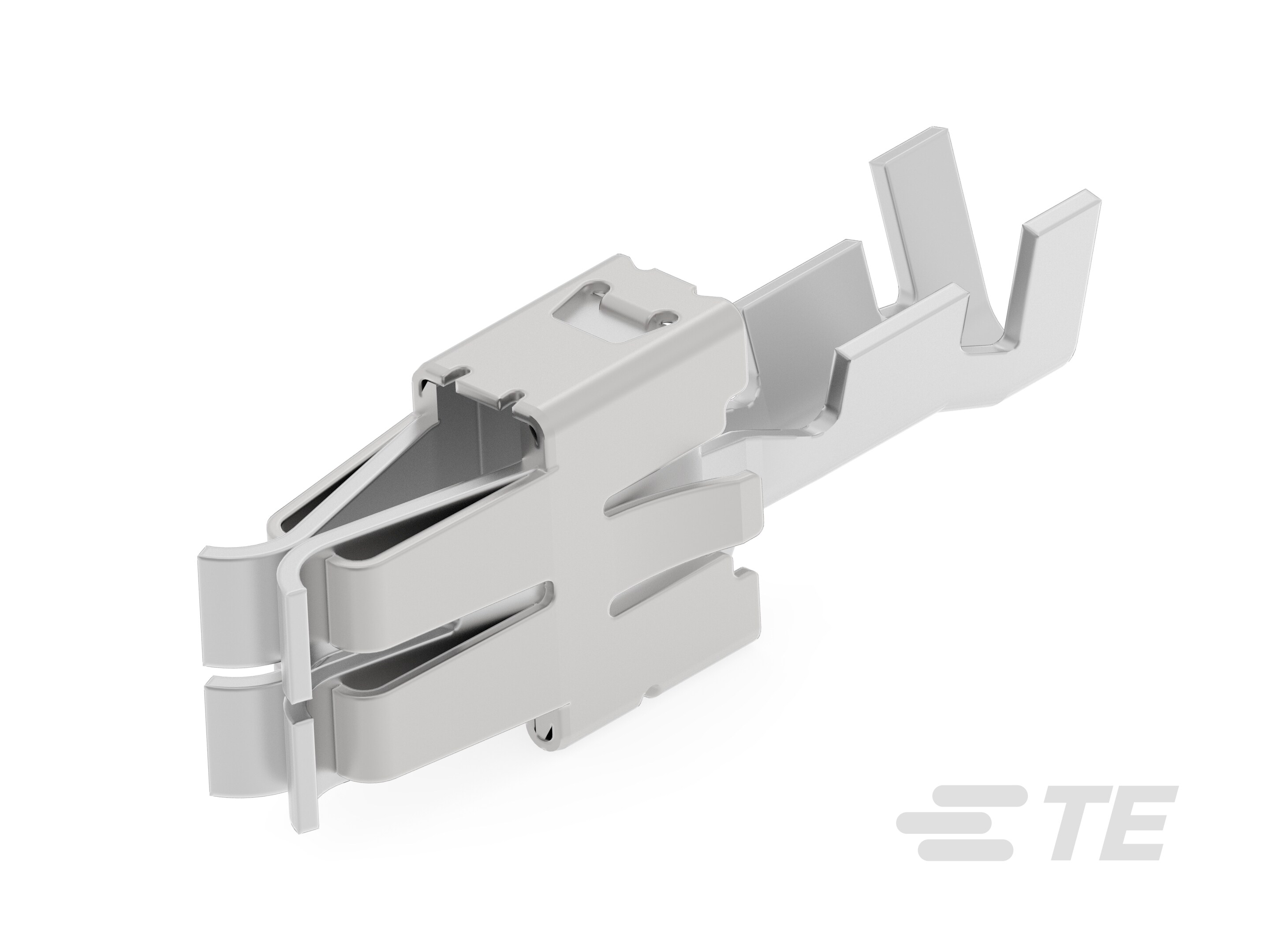 SPT REC 6.3 Contact SRC Sn (LP)-927832-2