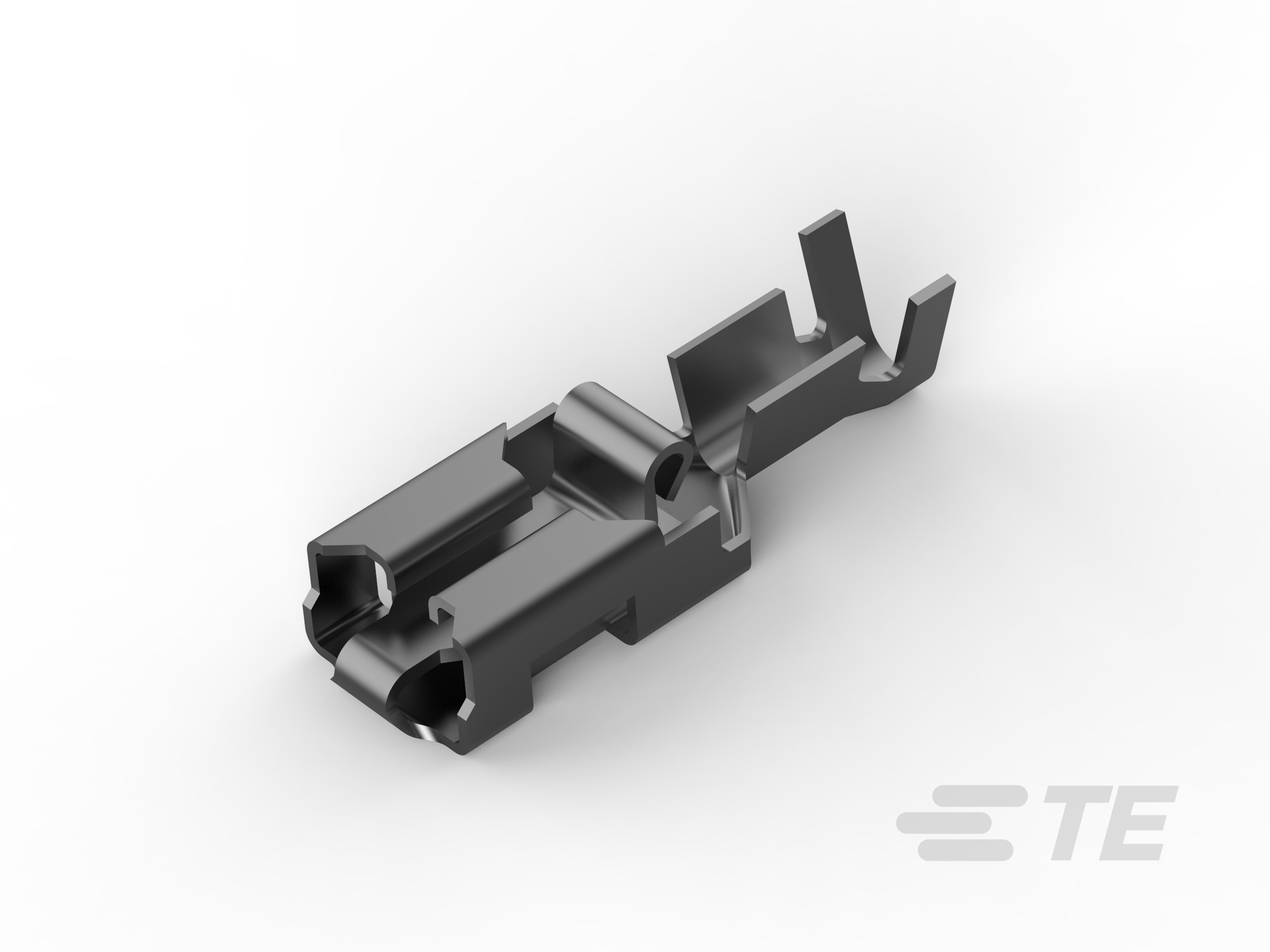 PL 250 REC TERMINAL 17-13 AWG PTPB-927854-6