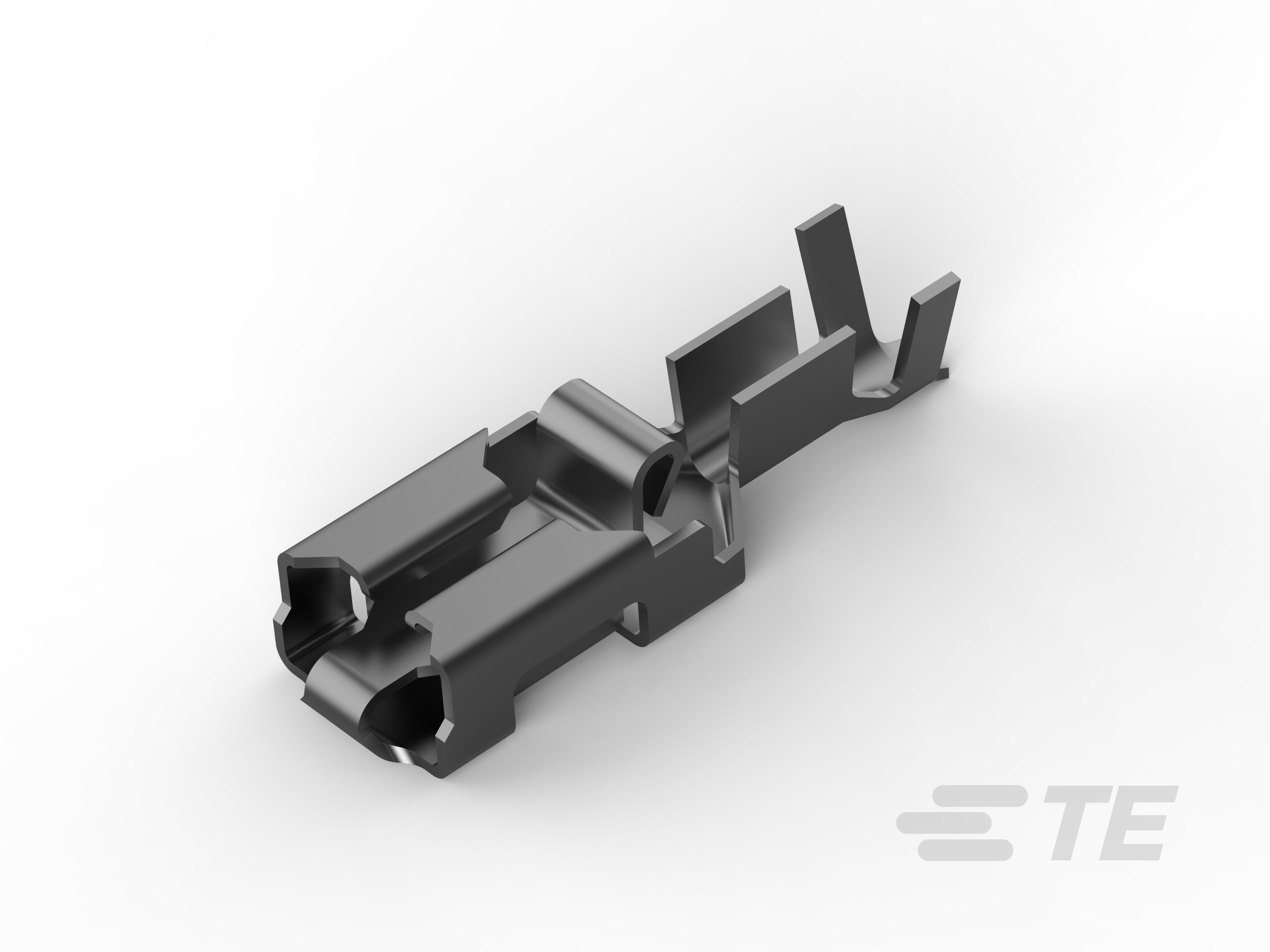 PL RECEPTACLE 1.0-2.5 MM2  PTP CUSN 30-927855-6