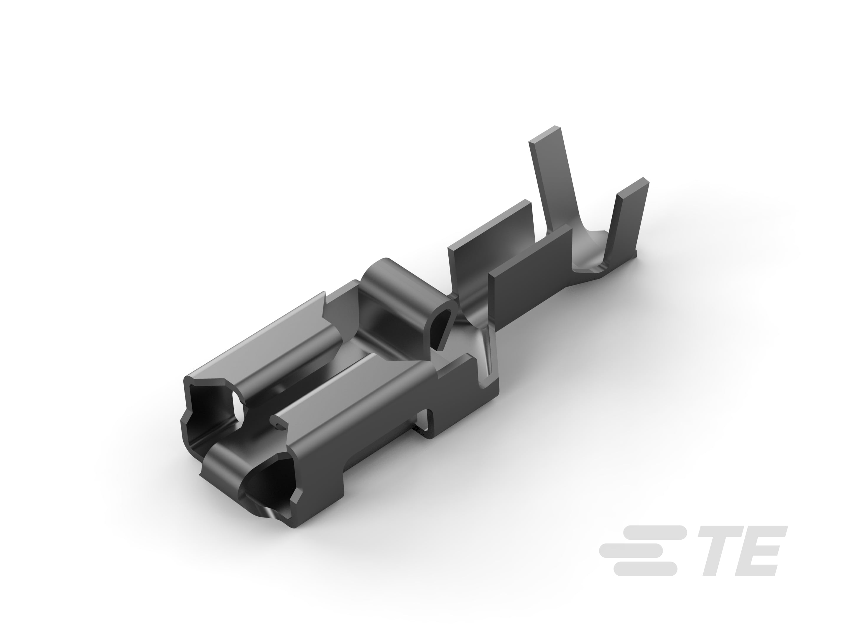 PL RECEPTACL 1.5-2.5MM2 ELECTRO TP CUSN4-927882-4