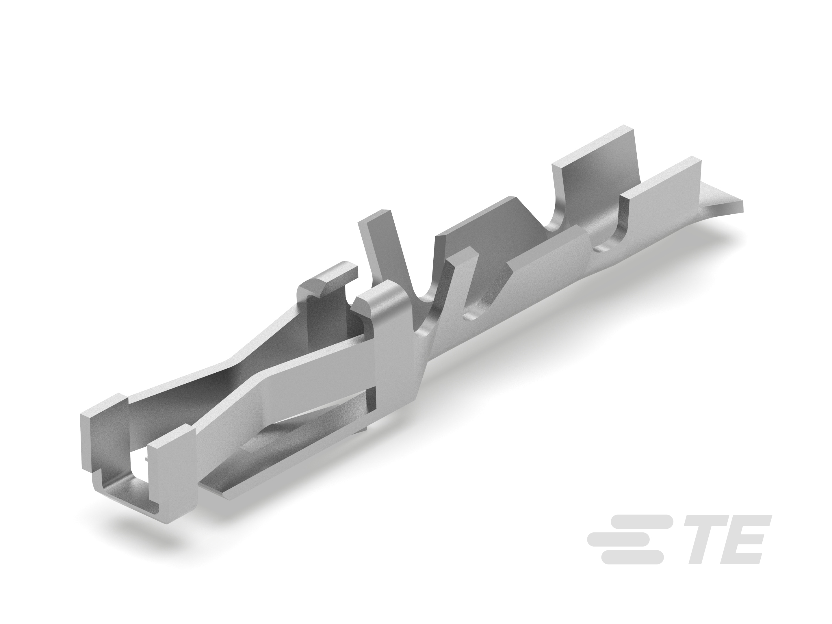 TELFIX KONT F828172-927985-1