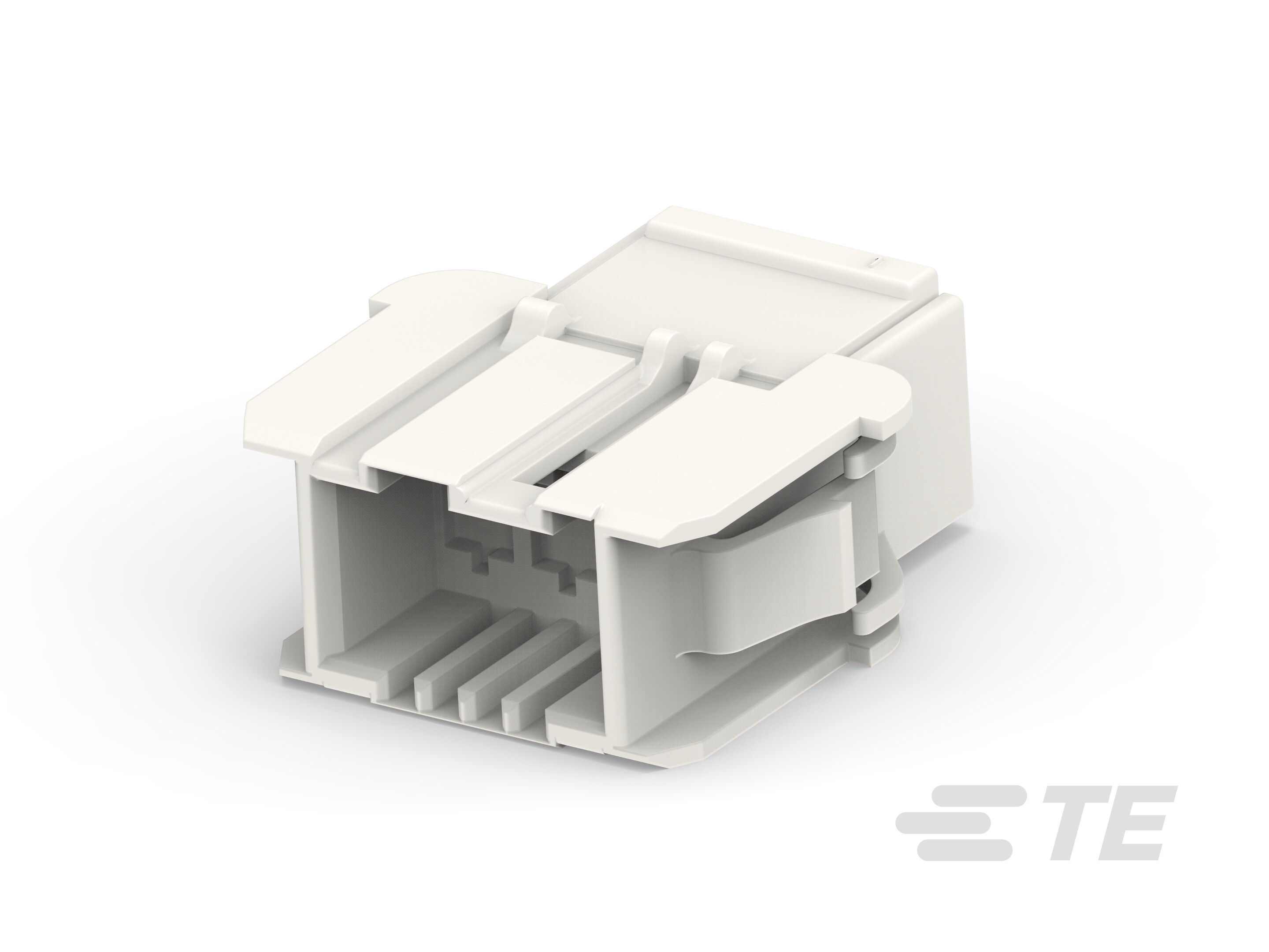 3 POS FASTIN/ON HOUSING PANEL MOUNT-928230-3