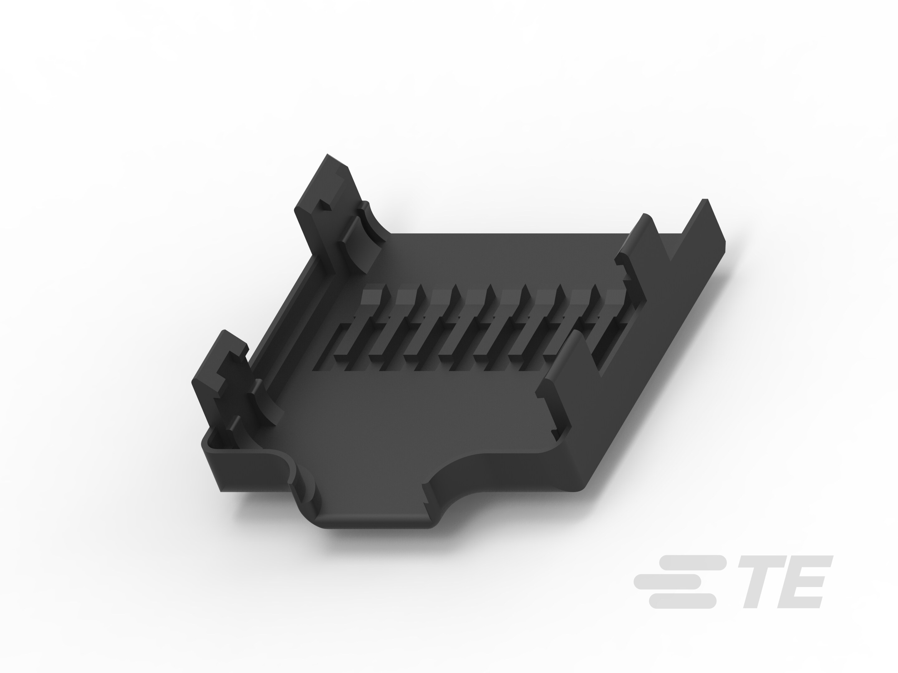 ABDECKKAPPE F829227-928289-1