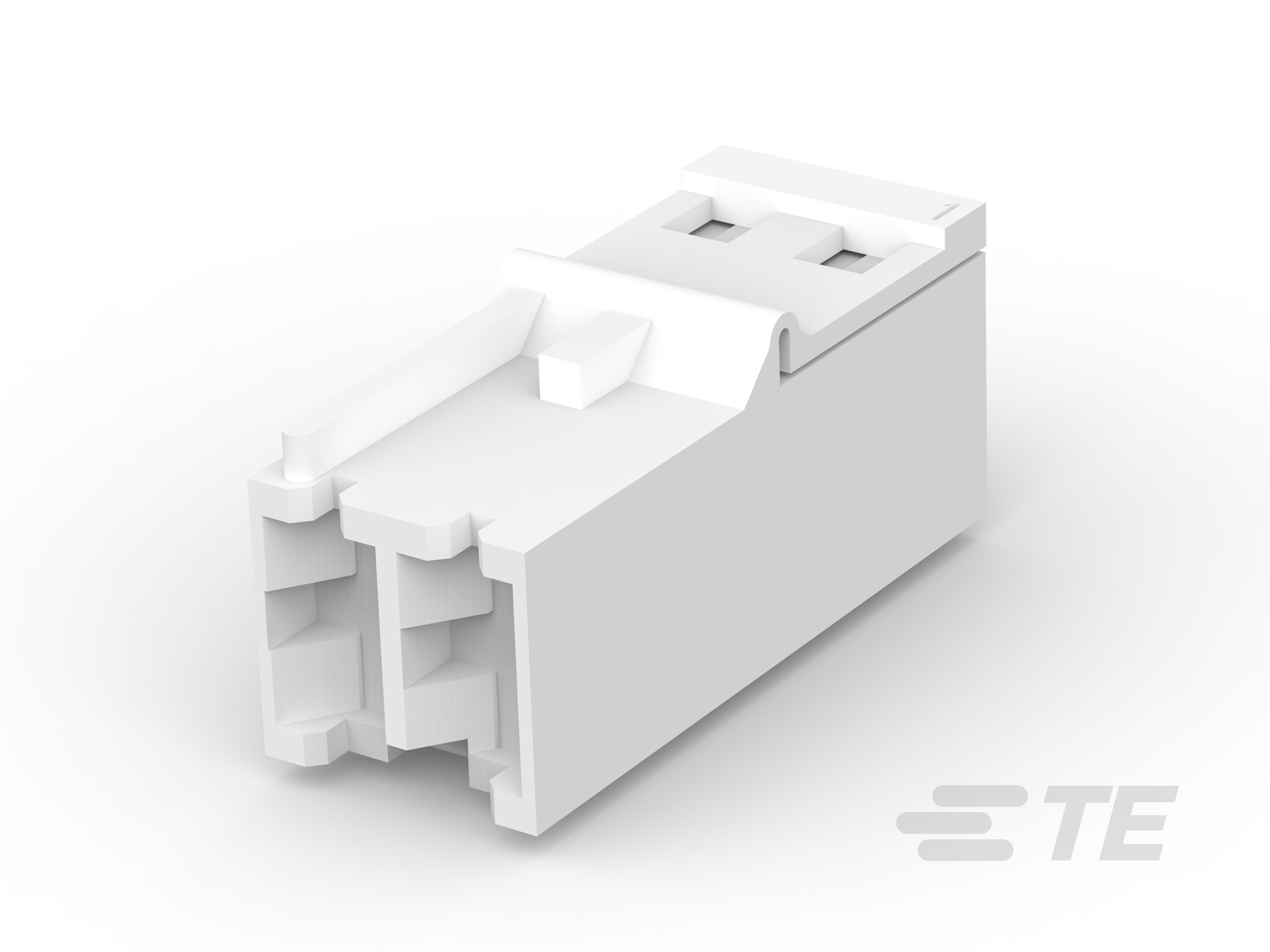 STD-TIM GEH 2P-928343-2