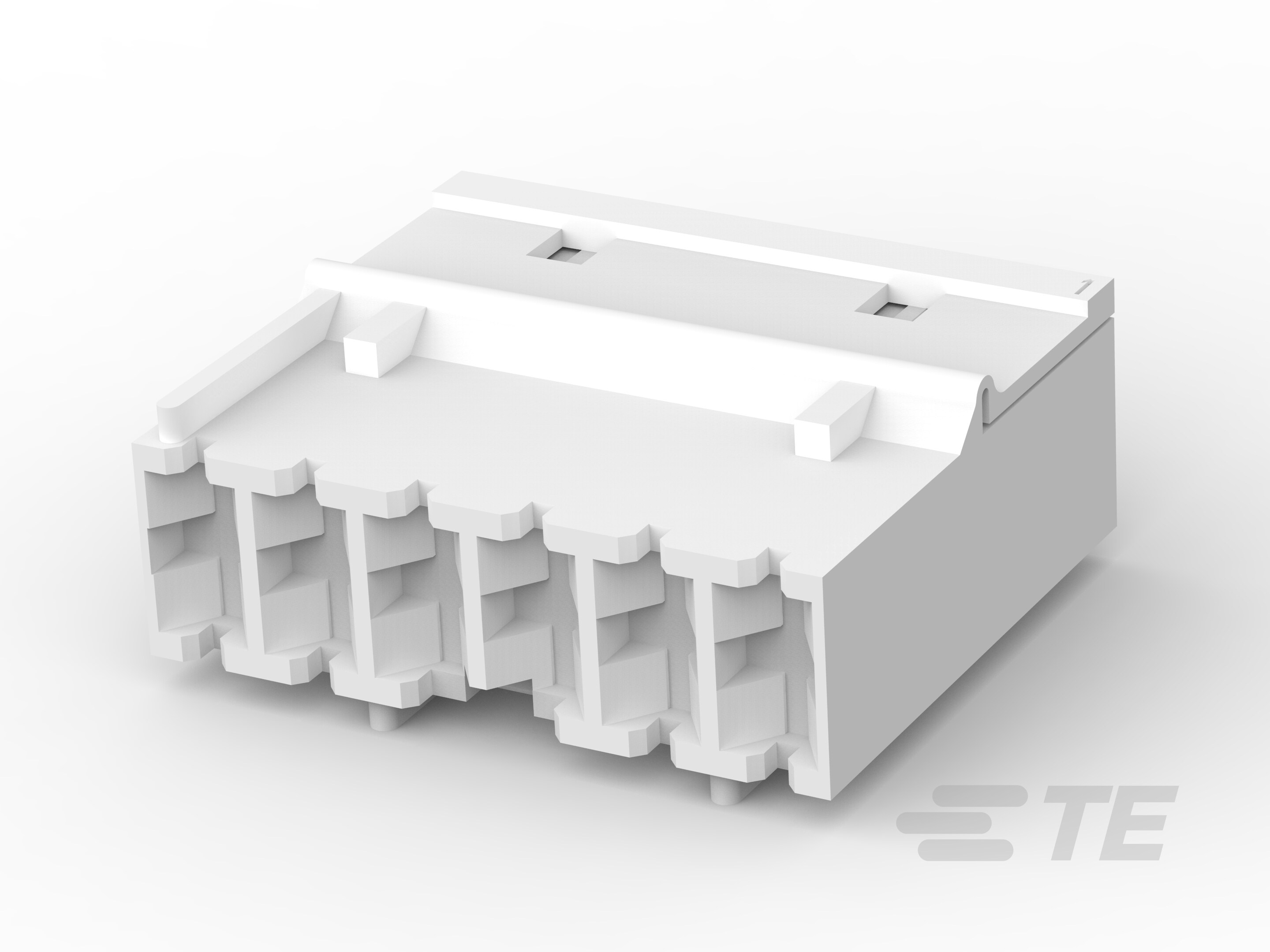 STD-TIM GEH 6P-928343-6