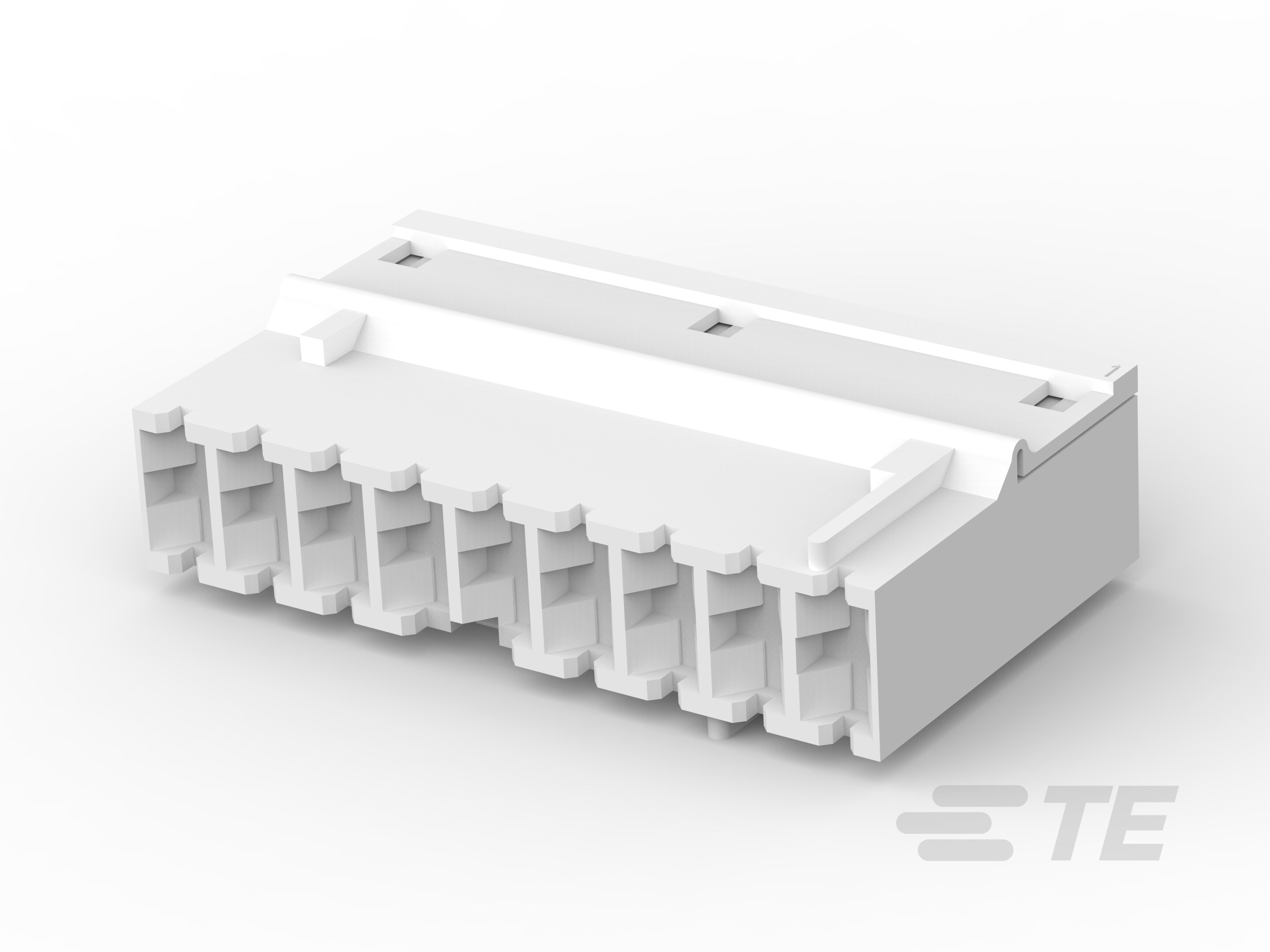 STANDARD TIMER HOUSING-928343-9
