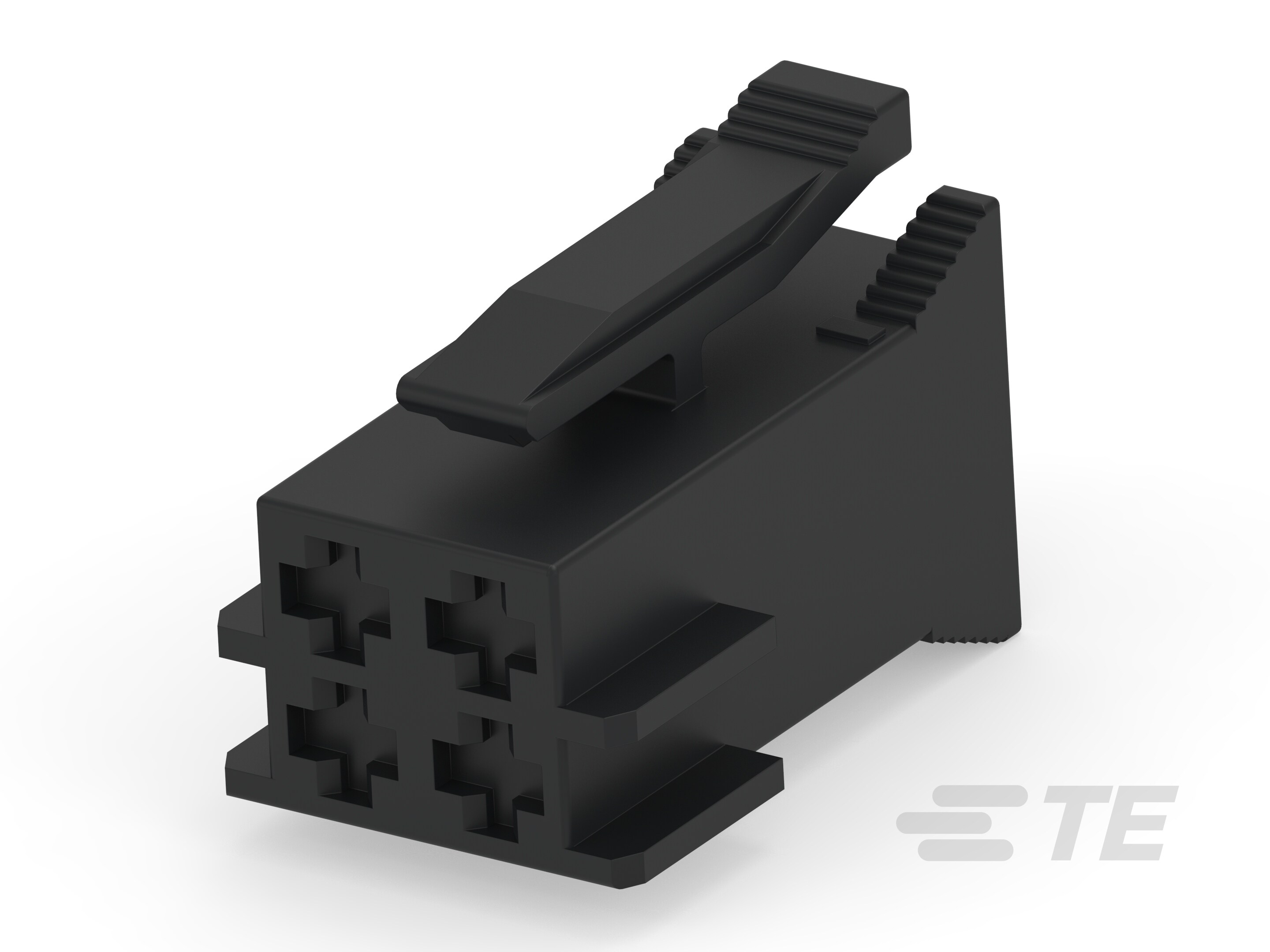 4P JUN-POW-TIM GEH-928347-4