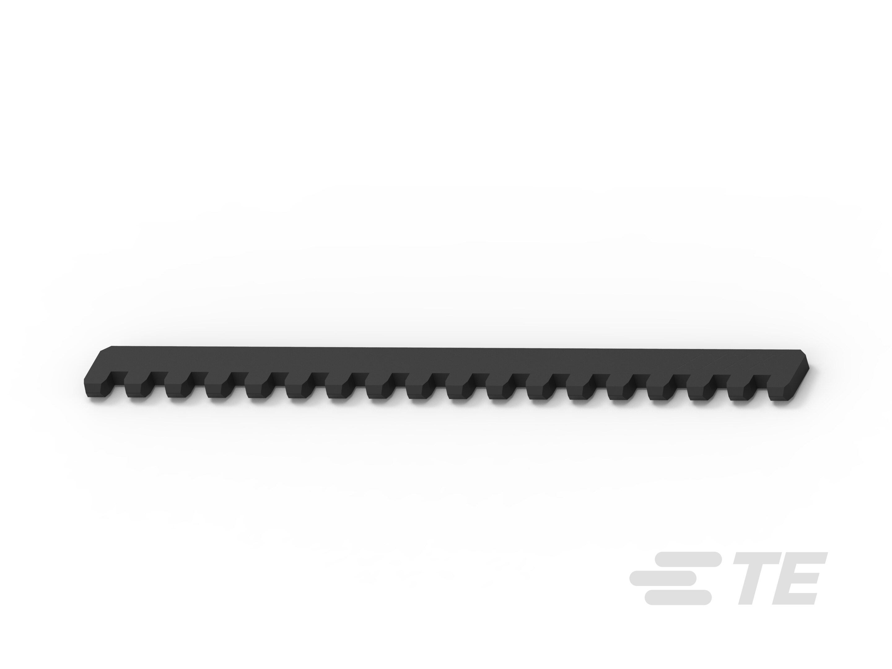 18P ARRETIERSTREIF-928544-1