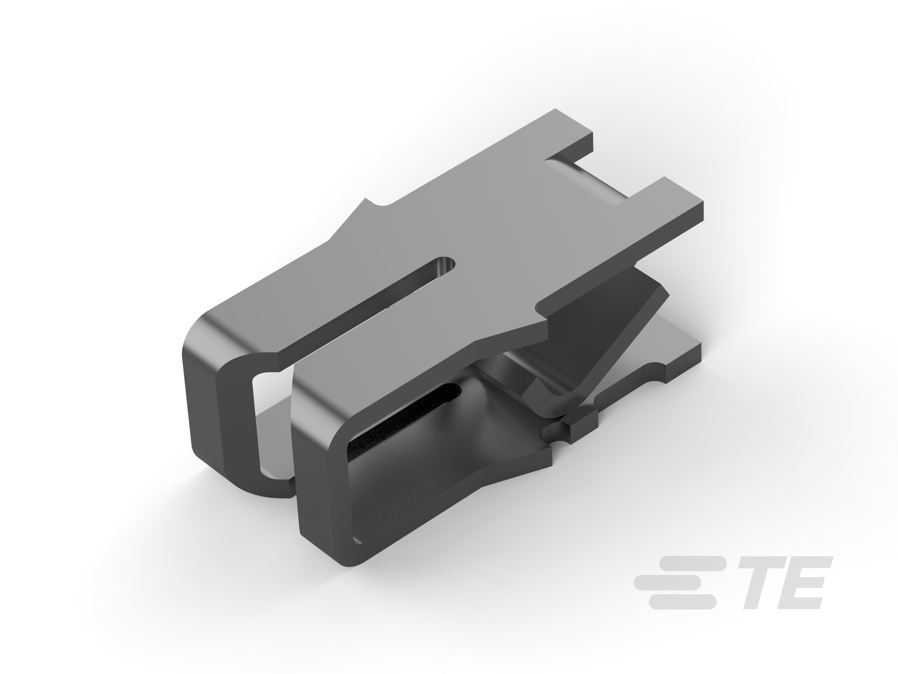 MAG-MATE LEAF CONT.-928770-2