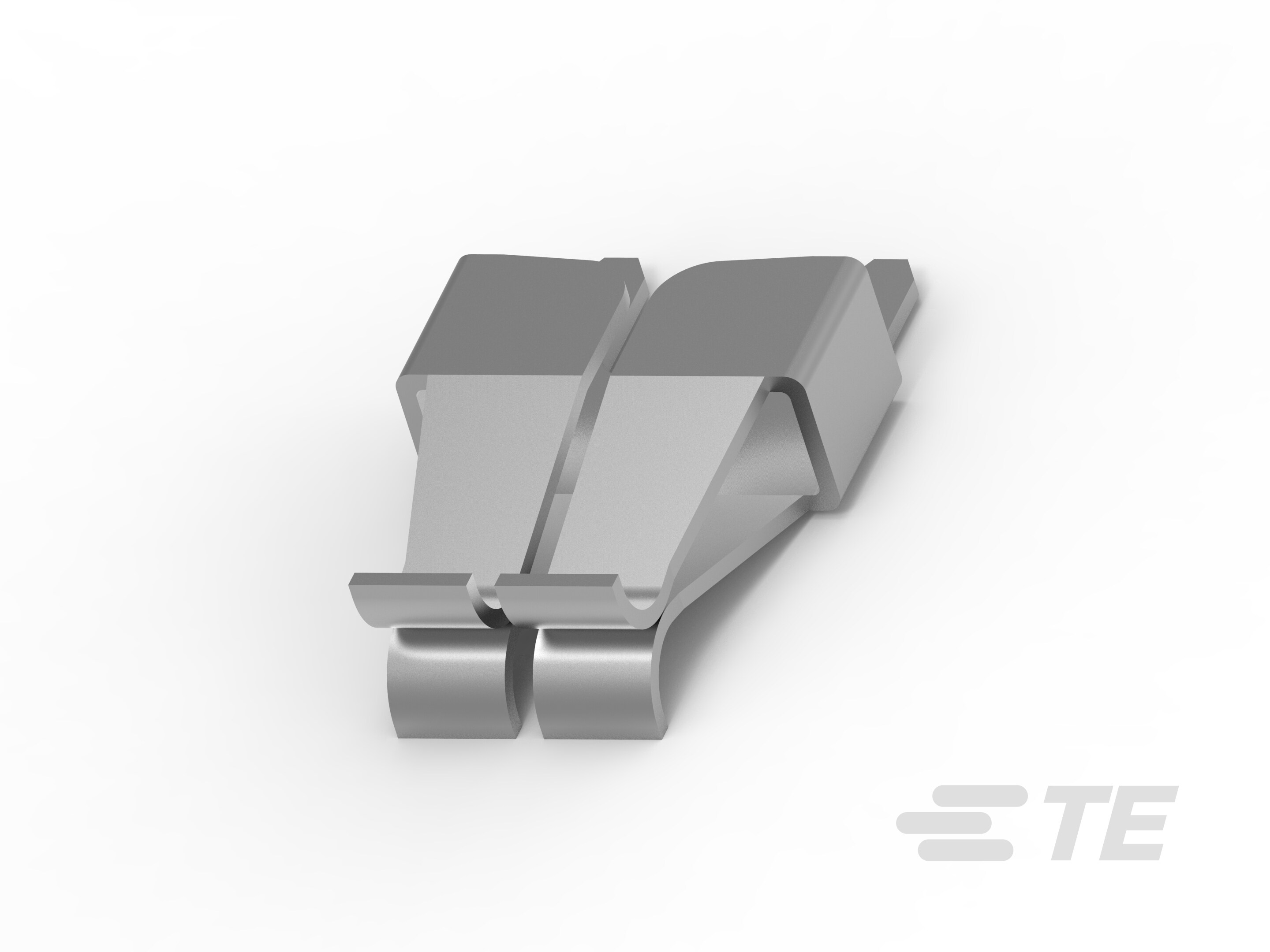 GDS DOPP-FEDER KONT-928775-2