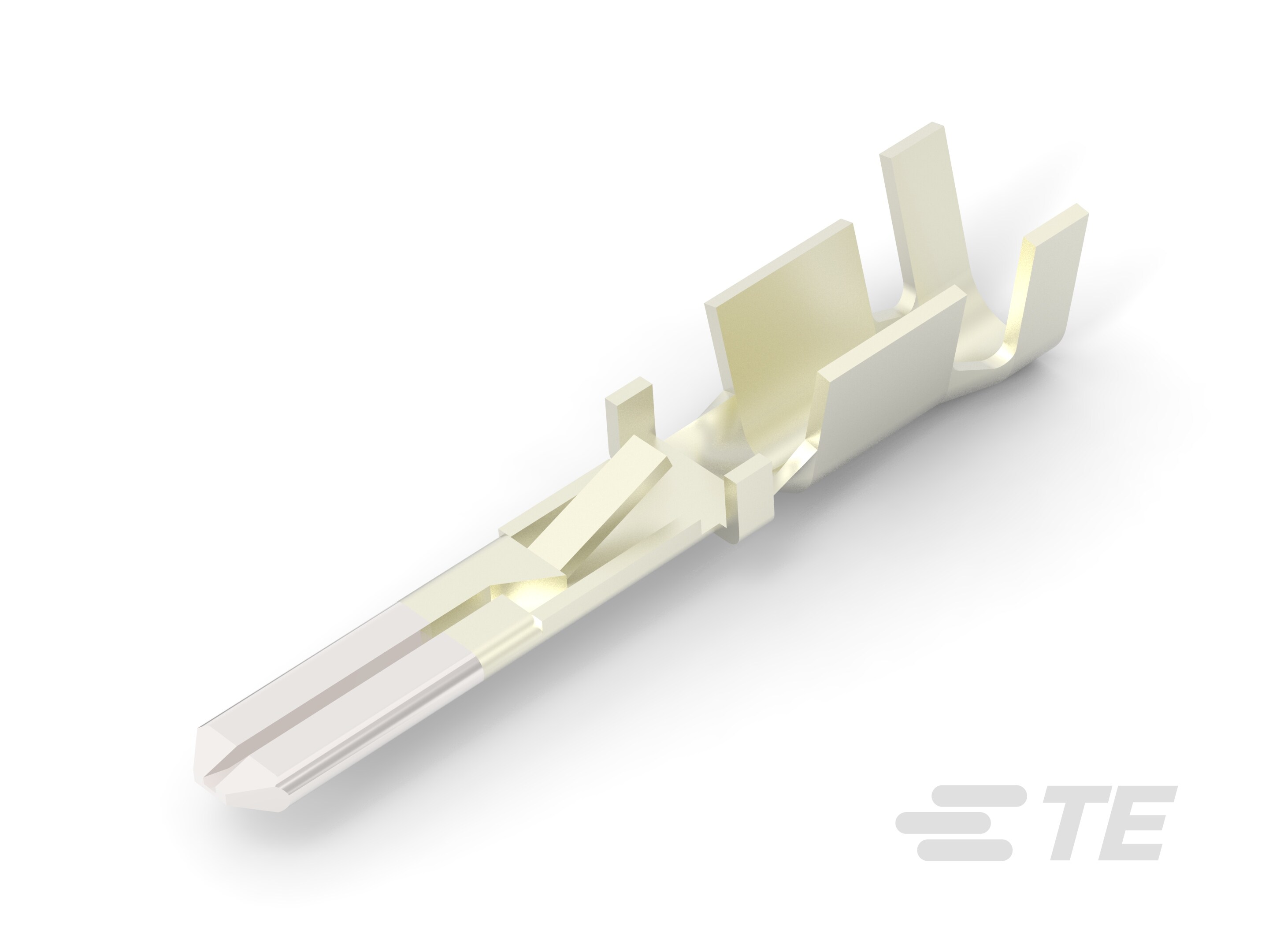 FF 110 TAB 1.0-2.5 MM2  SSP CUZN30-928781-1