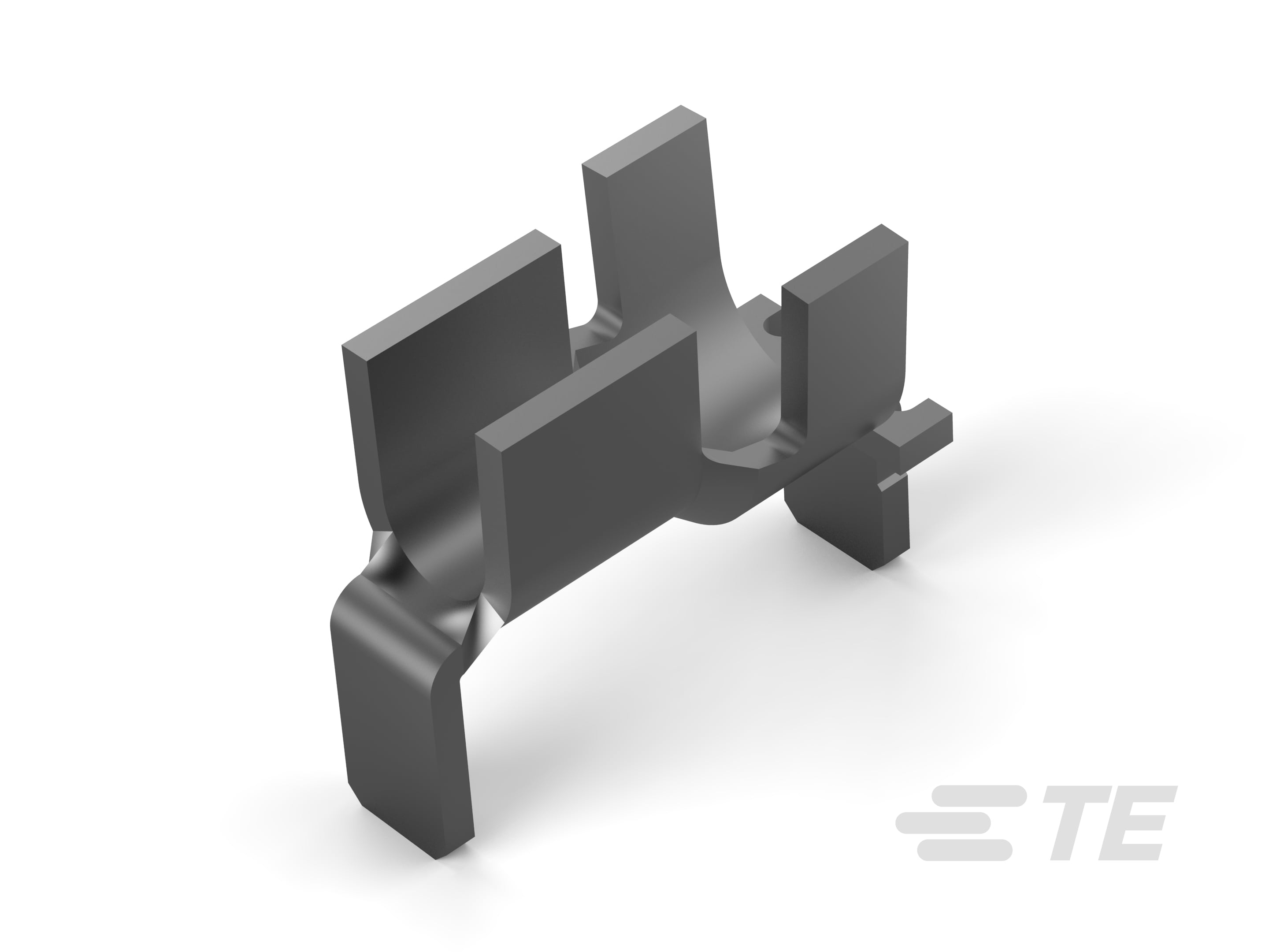 SOLDER CONTACT 17-13 0.6MM TPBR-928782-2