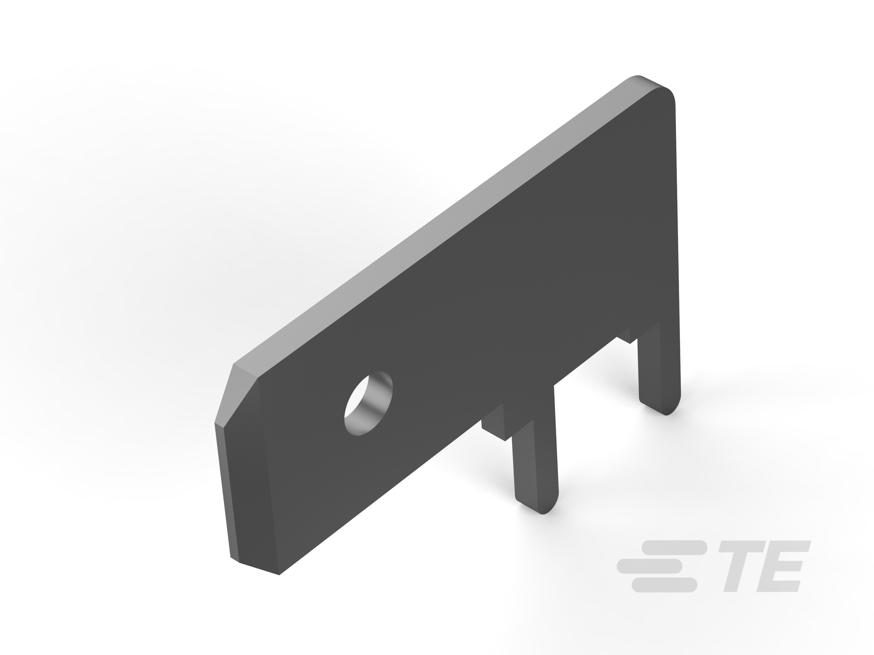 250 FASTON TAB TPBR-928814-1