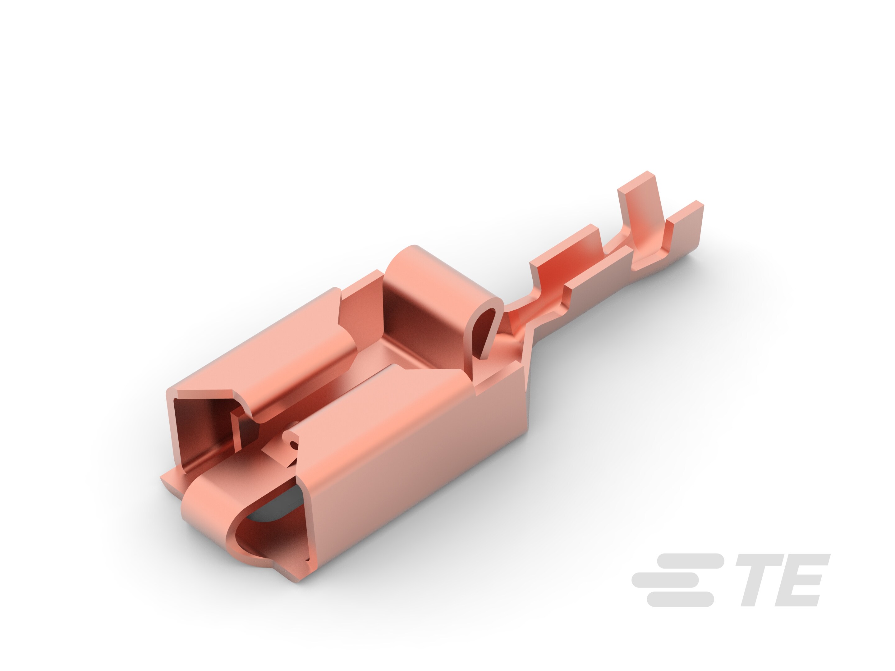 POSI LOCK RECP PLAIN-928909-1