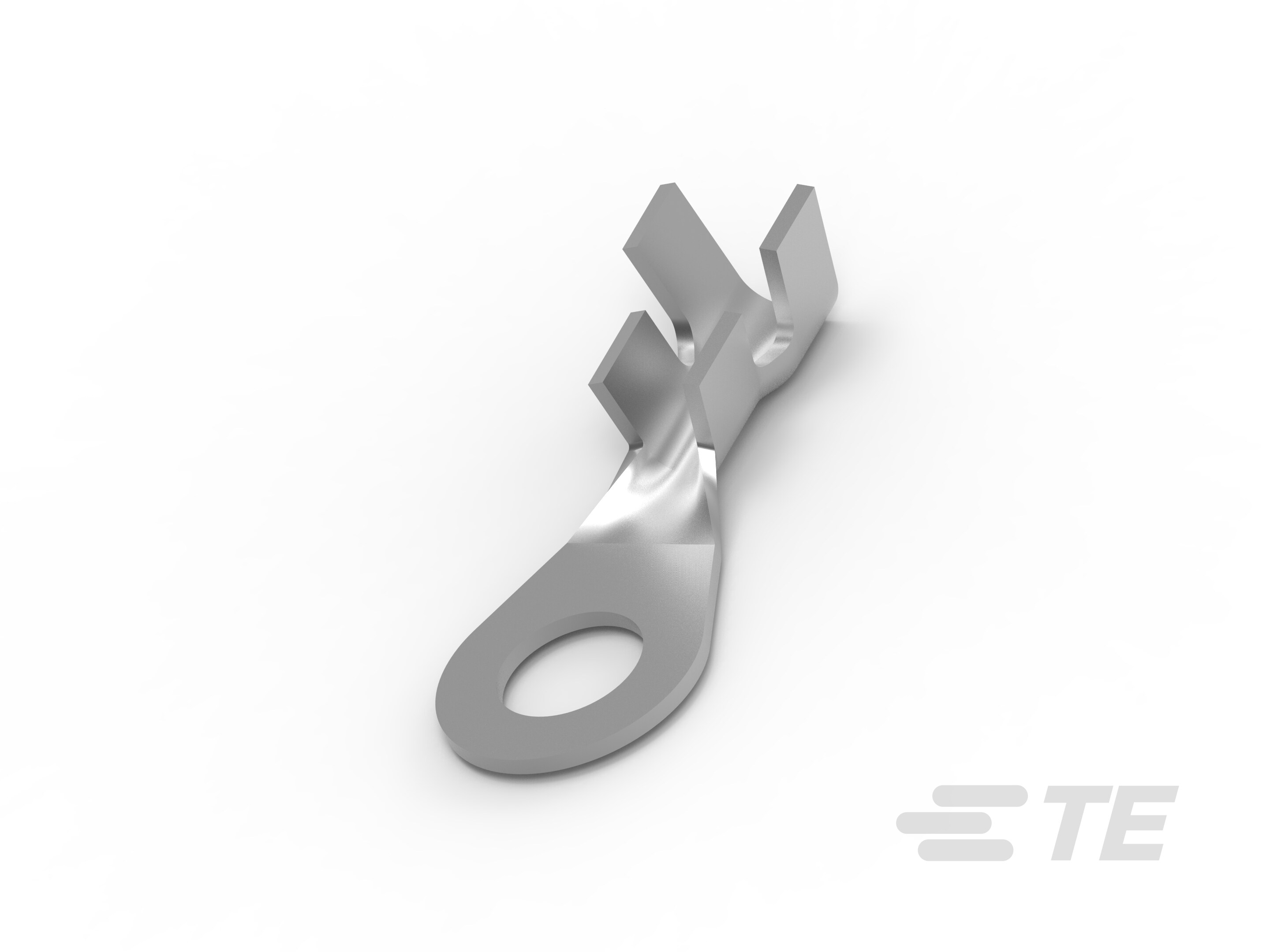 RINGTONGUE-928927-4