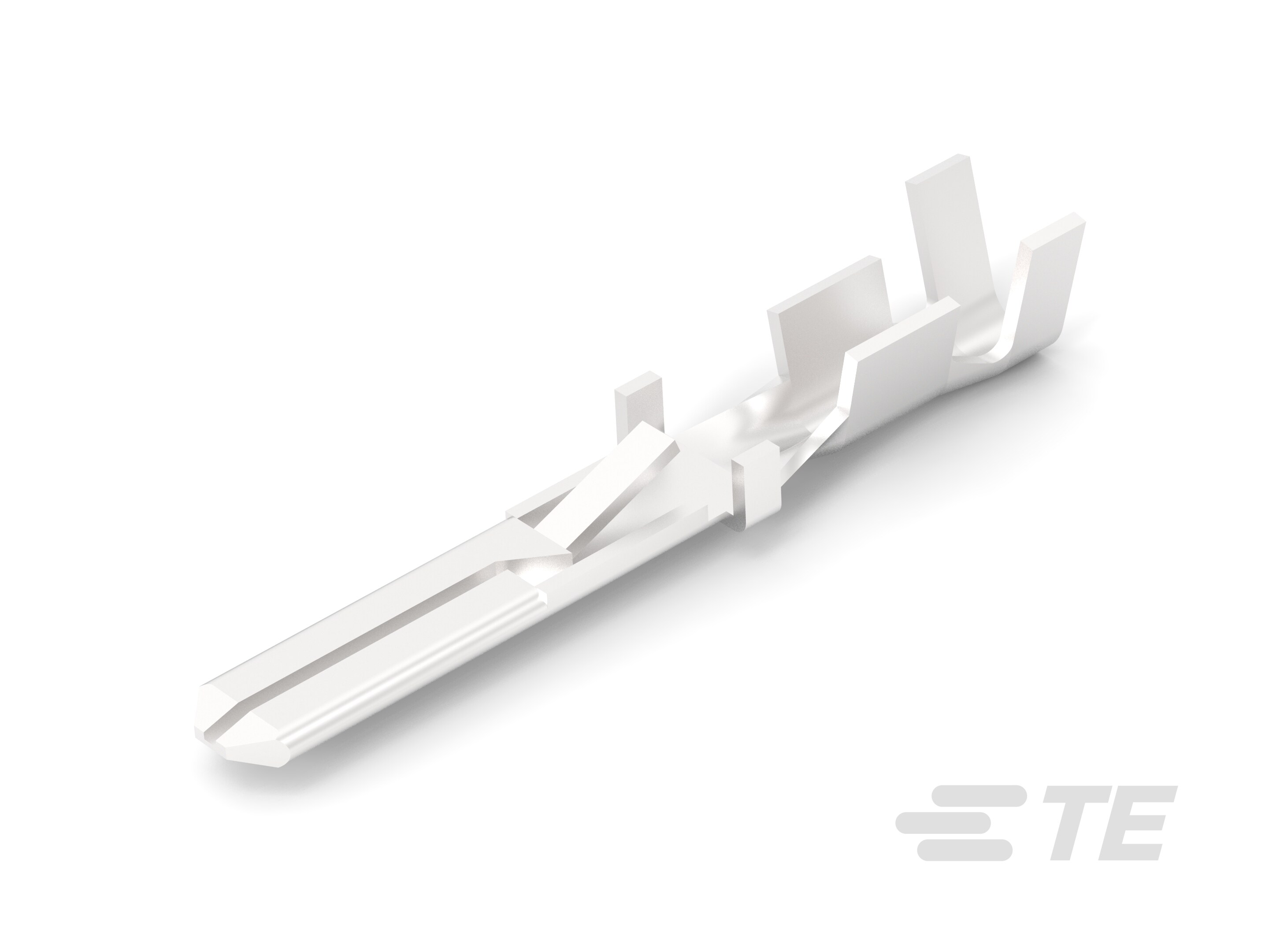 FF 110 TAB 0.5-1 MM2 .080 F  SSP CUZN30-928930-1