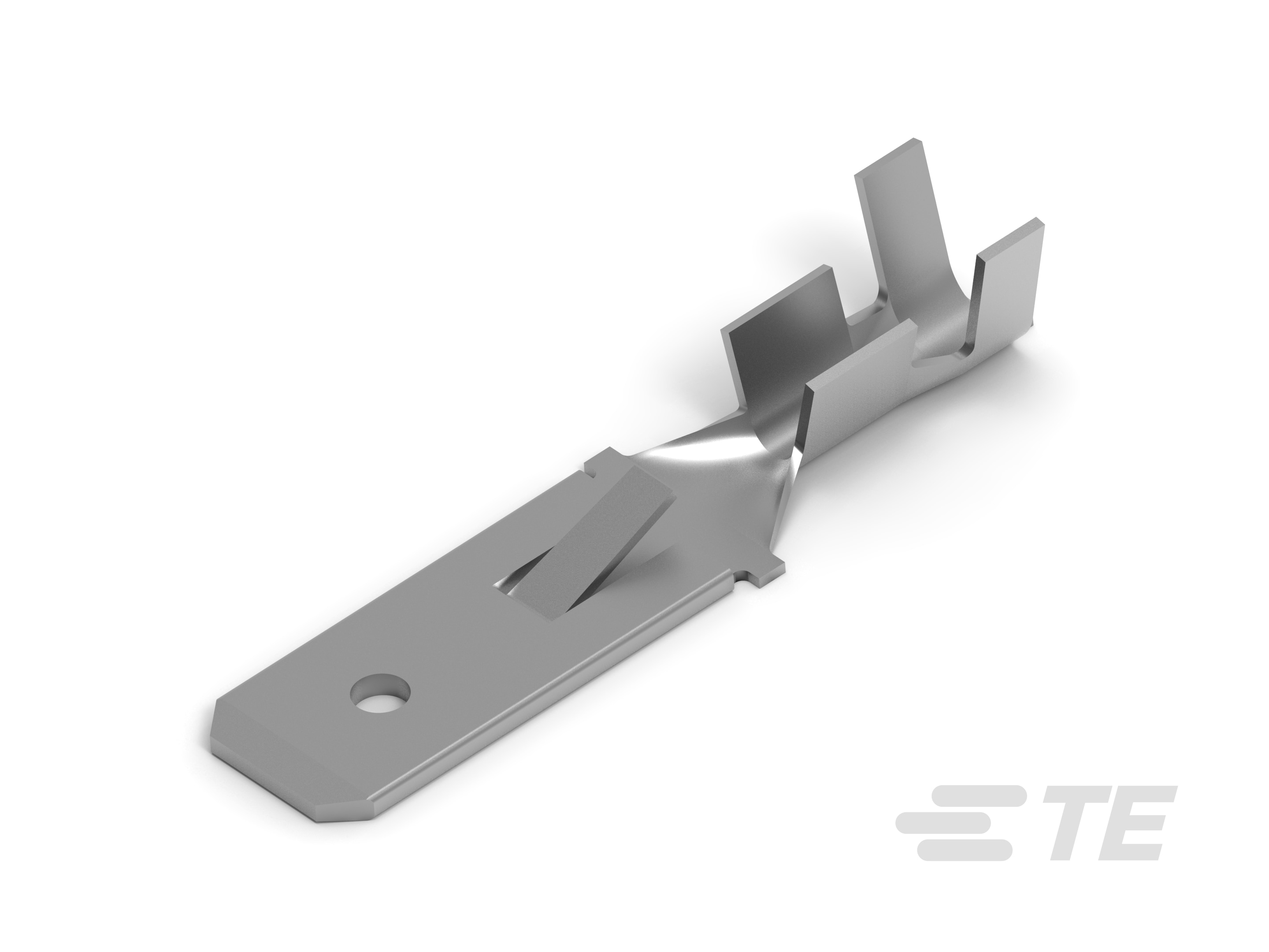 FF FLACHST MIF 6,3-928947-4