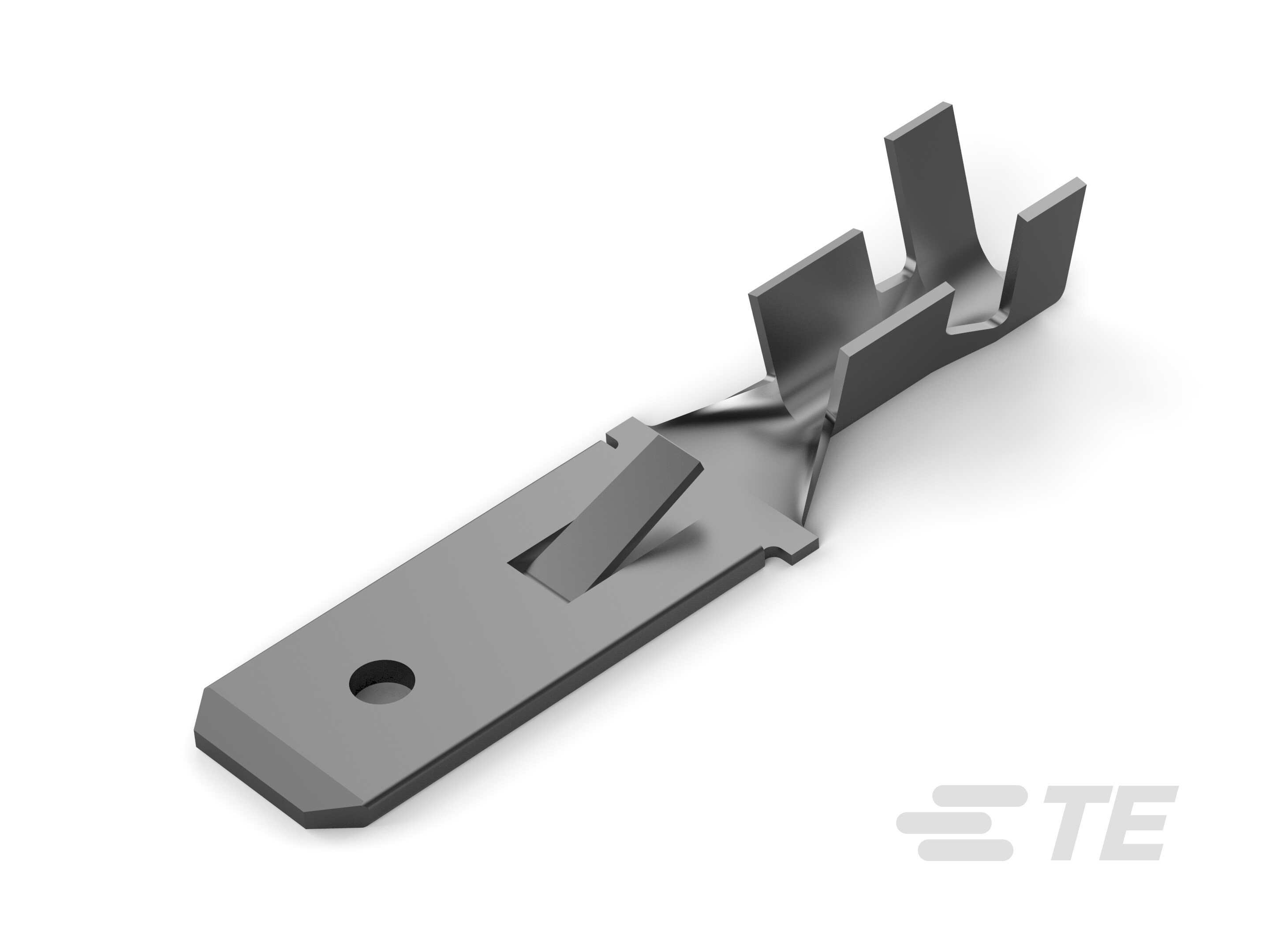 FF 250 TAB 17-13 AWG .015 TPPB-928948-4