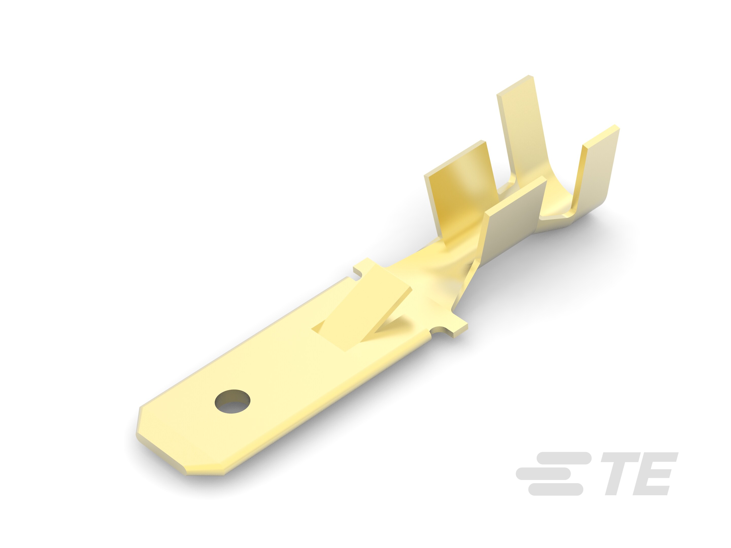 FF TAB MIF 6,3-928949-1