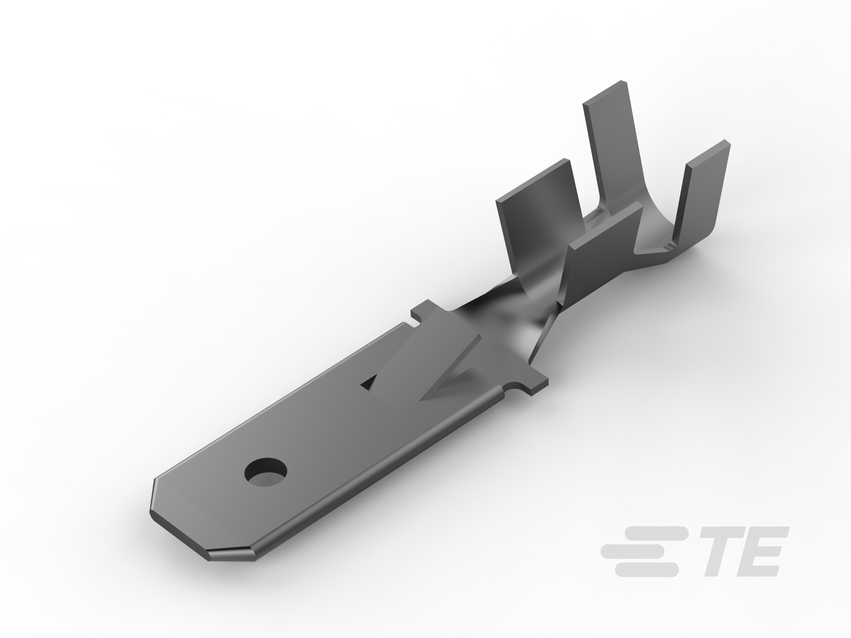 FF TAB MIF 6,3-928949-2
