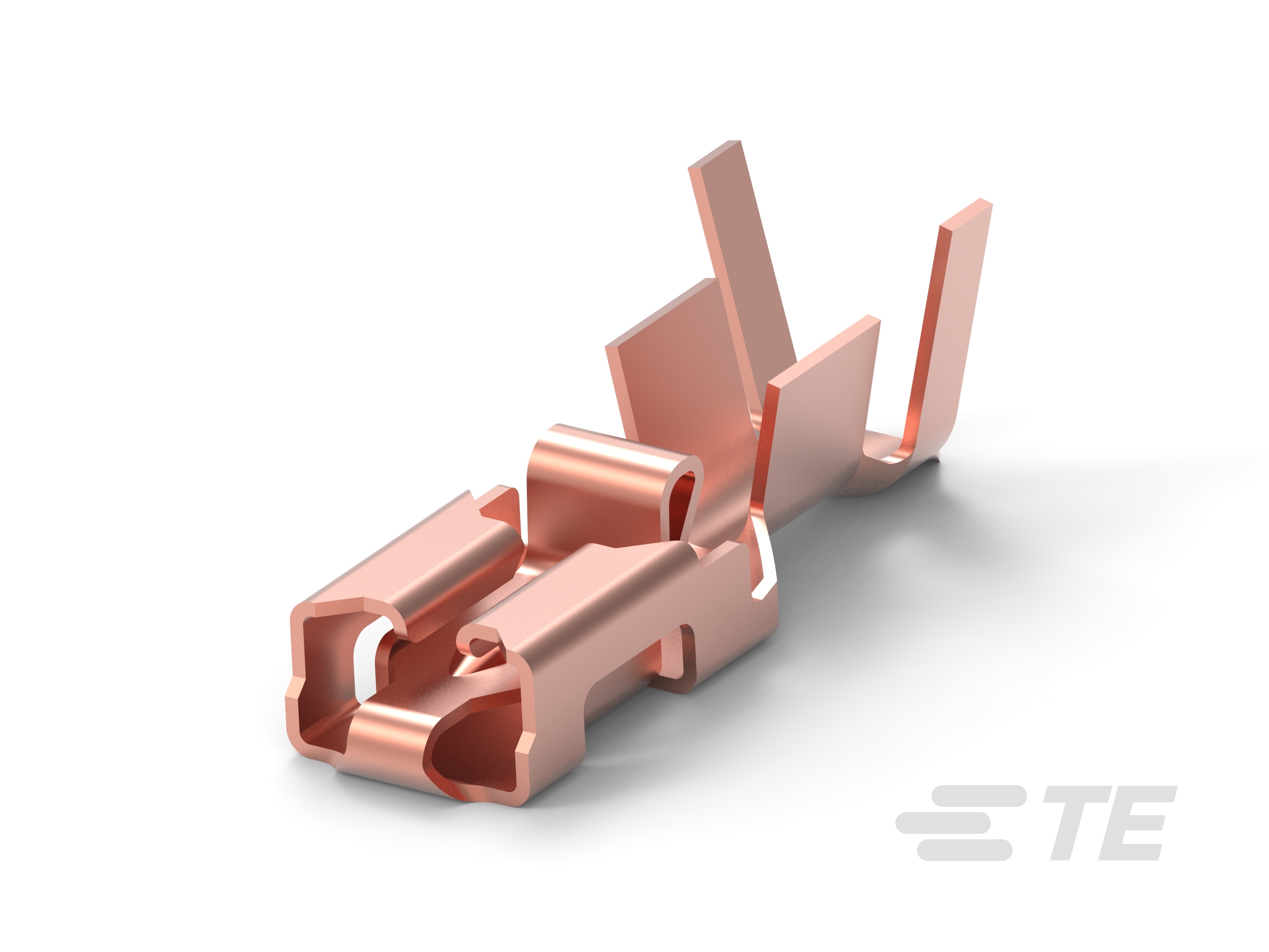 POS-LOCK STECKH 6,3-928960-2