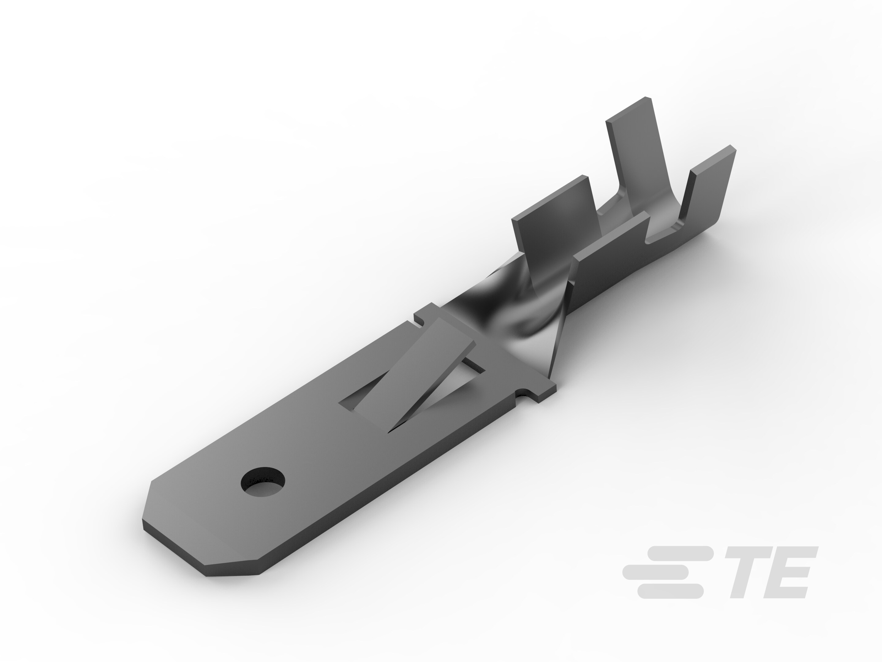 FF 250 TAB 1.0-2.5MM2 TBR-928962-2