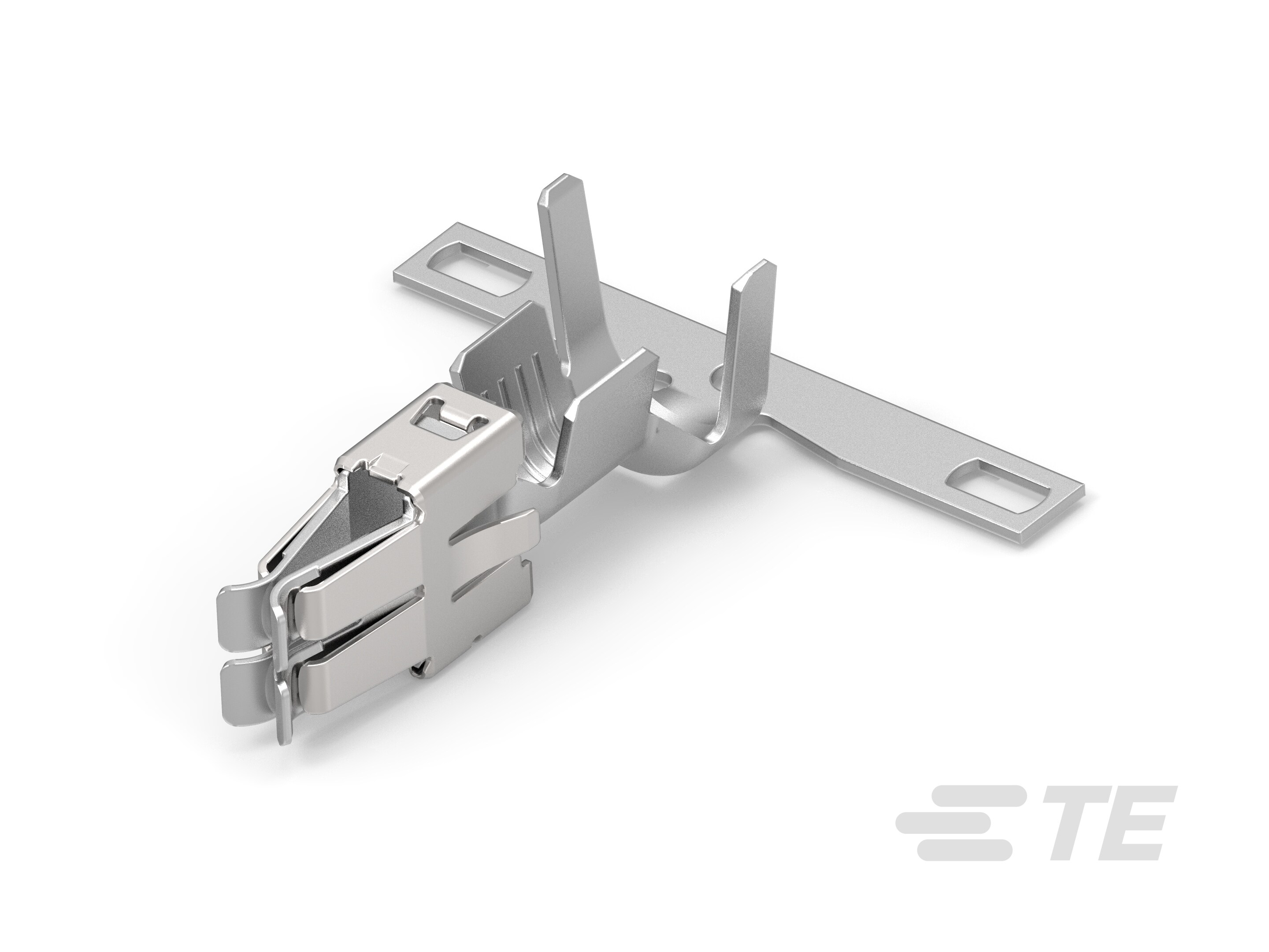 SPT REC 6.3 Contact SWS Sn-928966-1