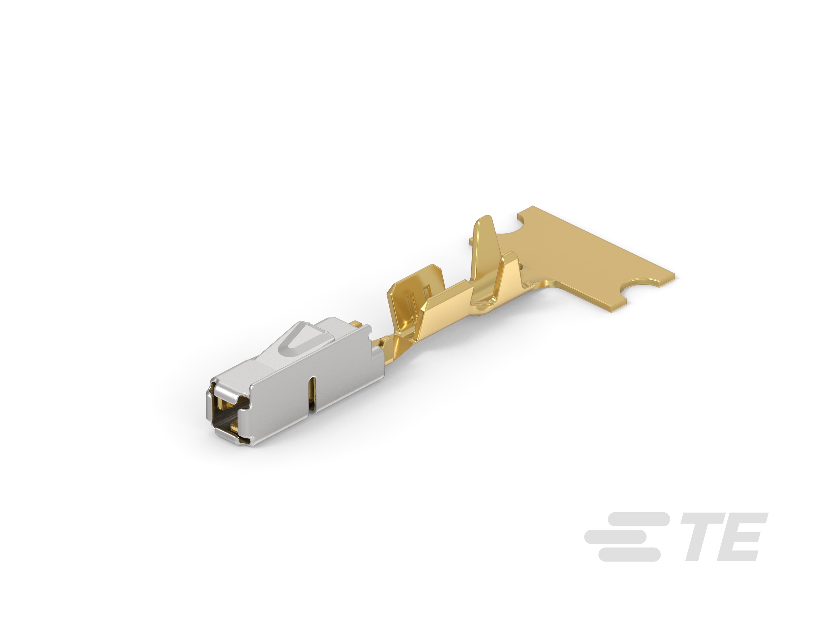 MQS1MM BU-KONT 90GR-929008-2