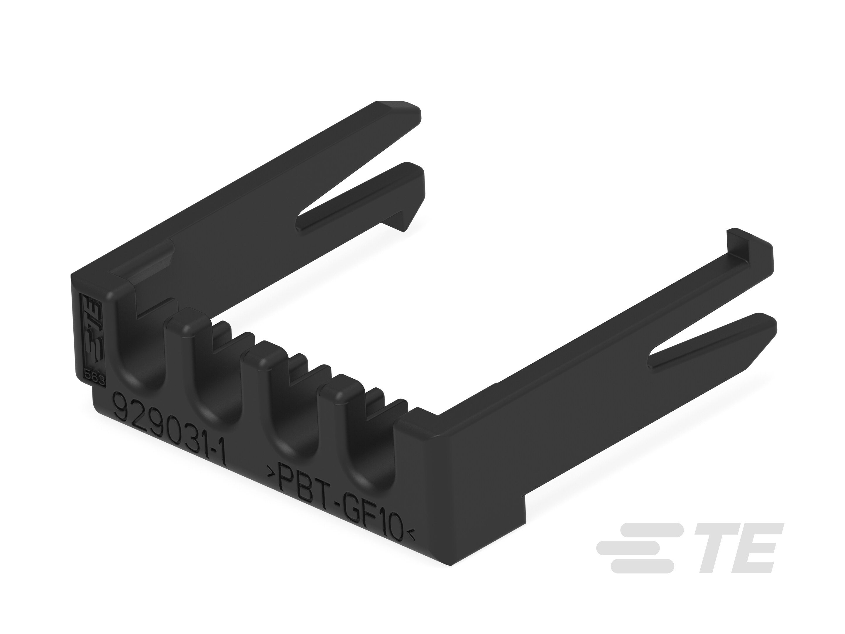 JPT KONT-SICHERNG4P-929031-1