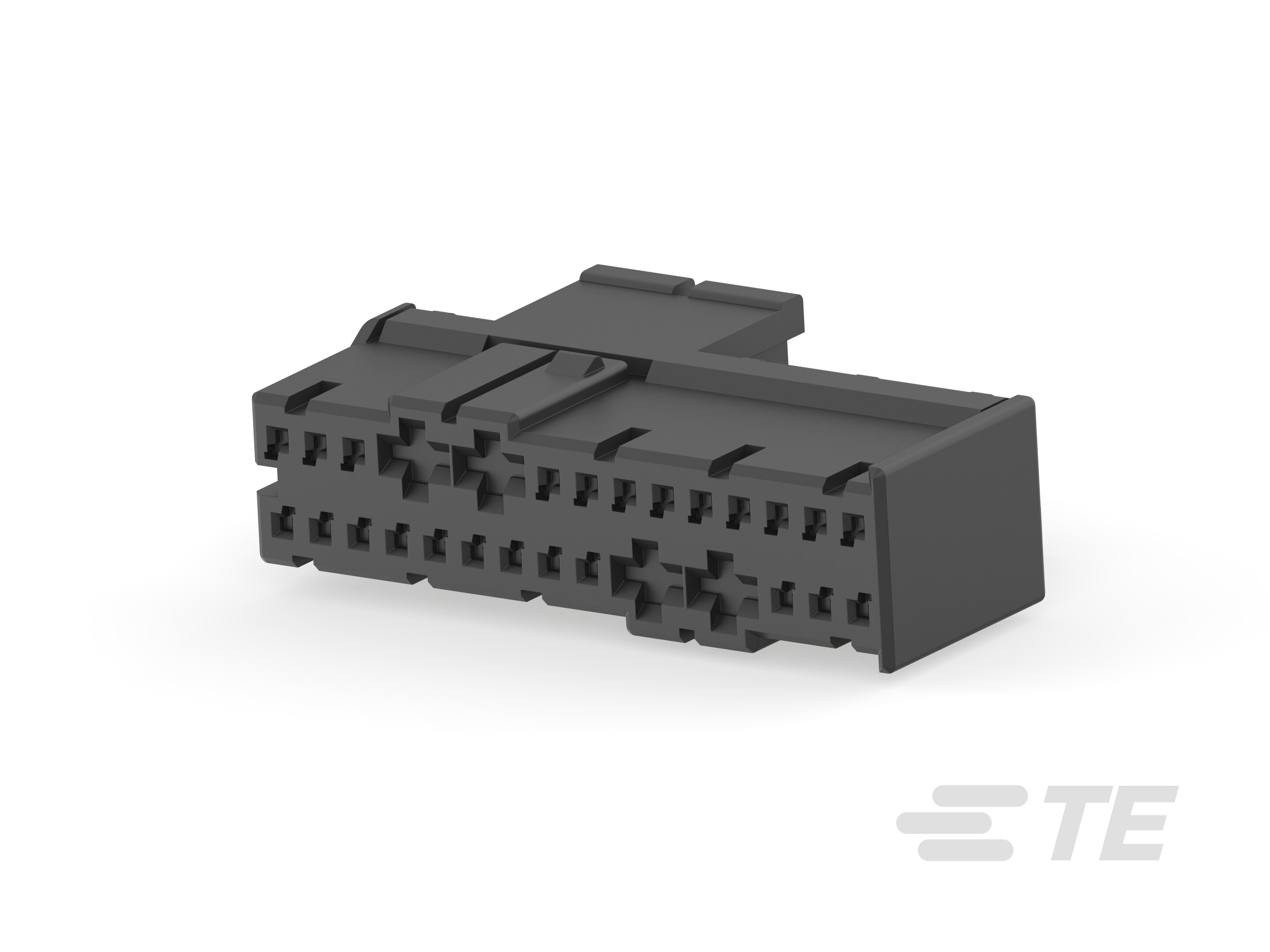 JPT/MOD4 GEH 28P-929061-1