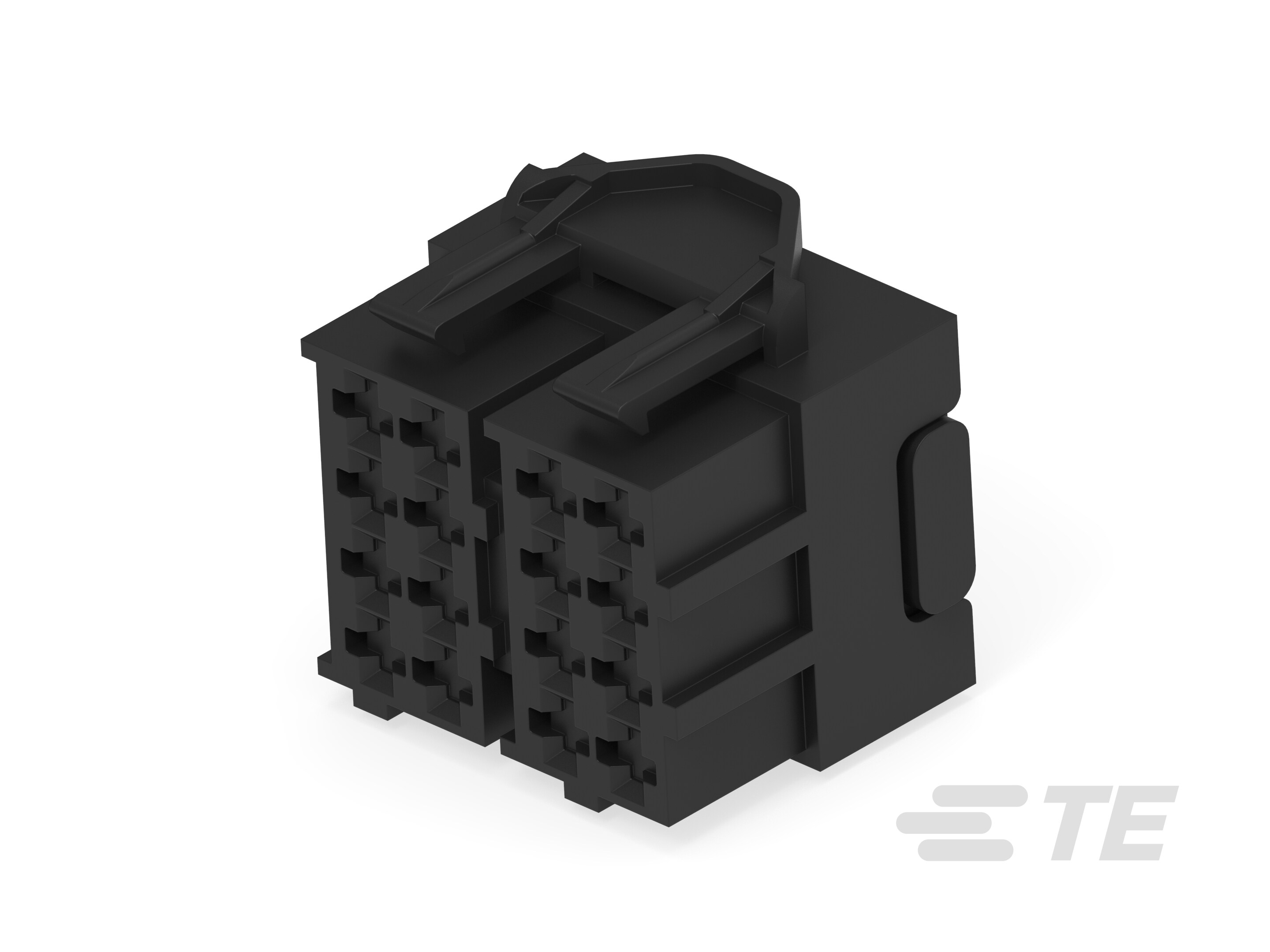 MCP2,8 GEH ASSY2X8P-929092-1