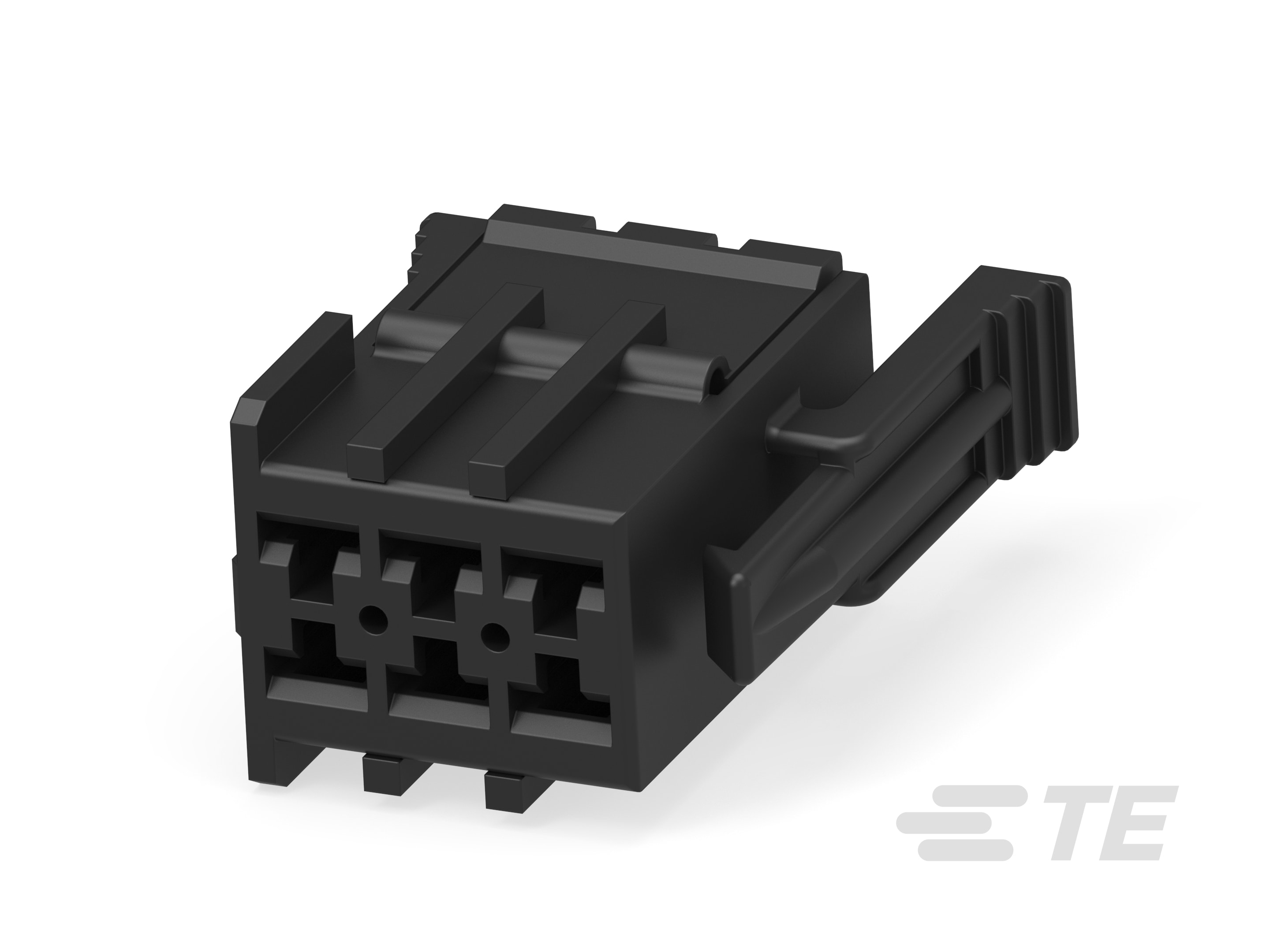 2X 3P JUN POW TIMGH-929504-2