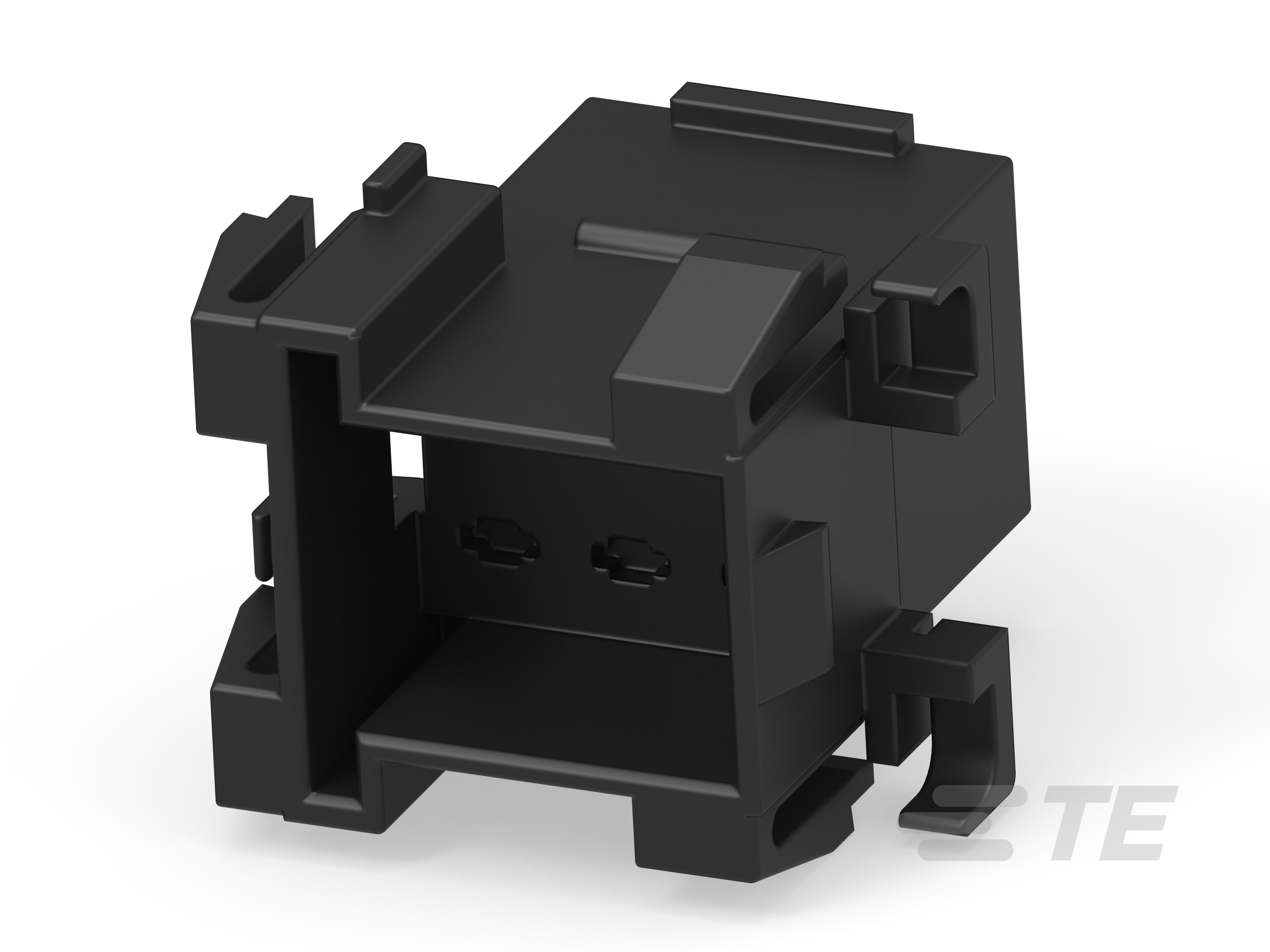 FF FLA-STE-GEG2X3P-929505-2