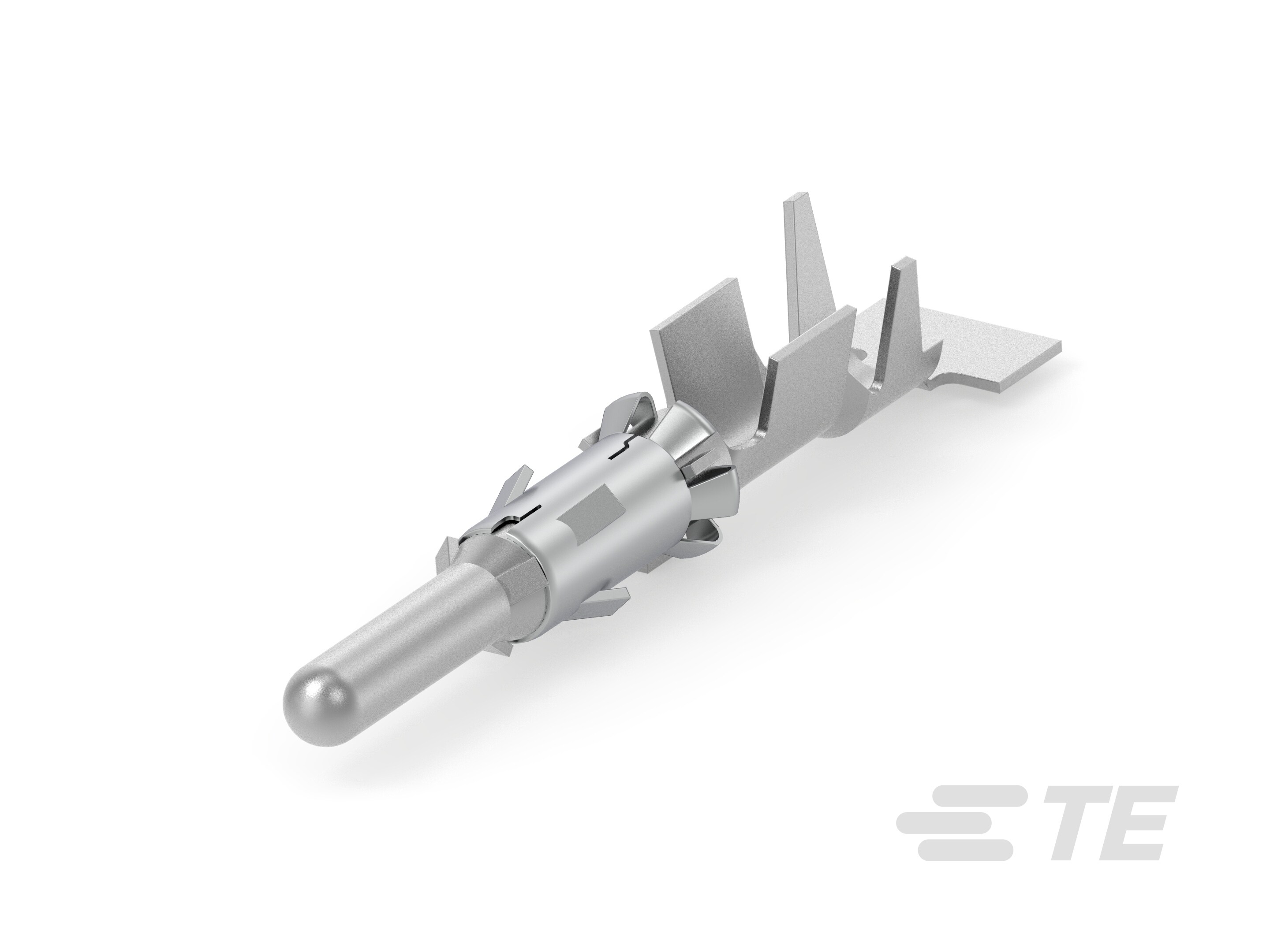 STIFTKONTAKT 2,5MMD-929965-1