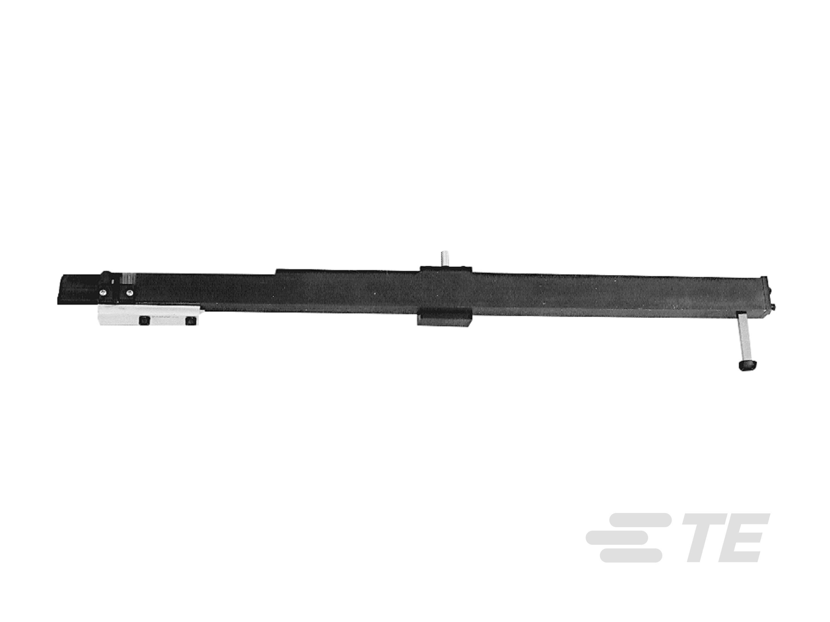 MTA 100 FEED TRACK W CRIMP HEAD PROD-933567-1
