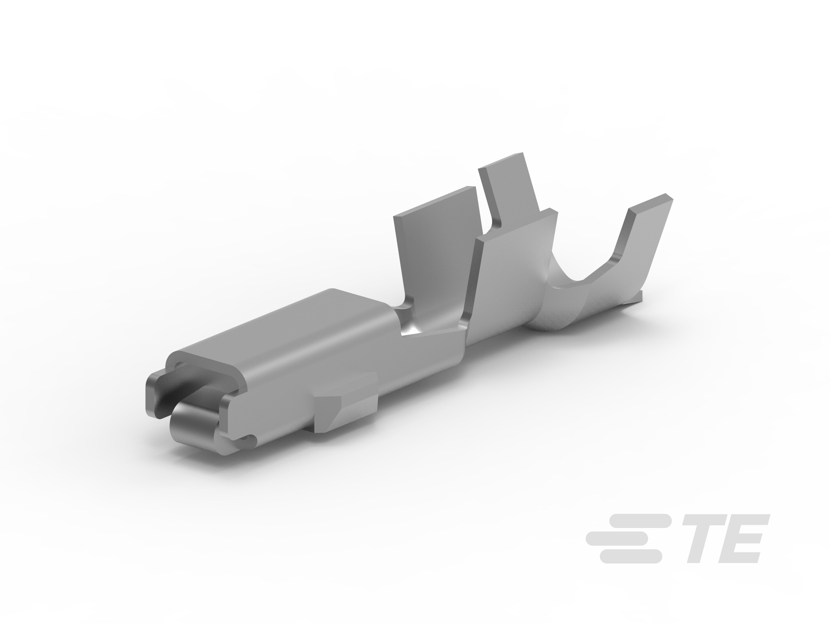 E-S MK-2(+) REC TML-936020-1