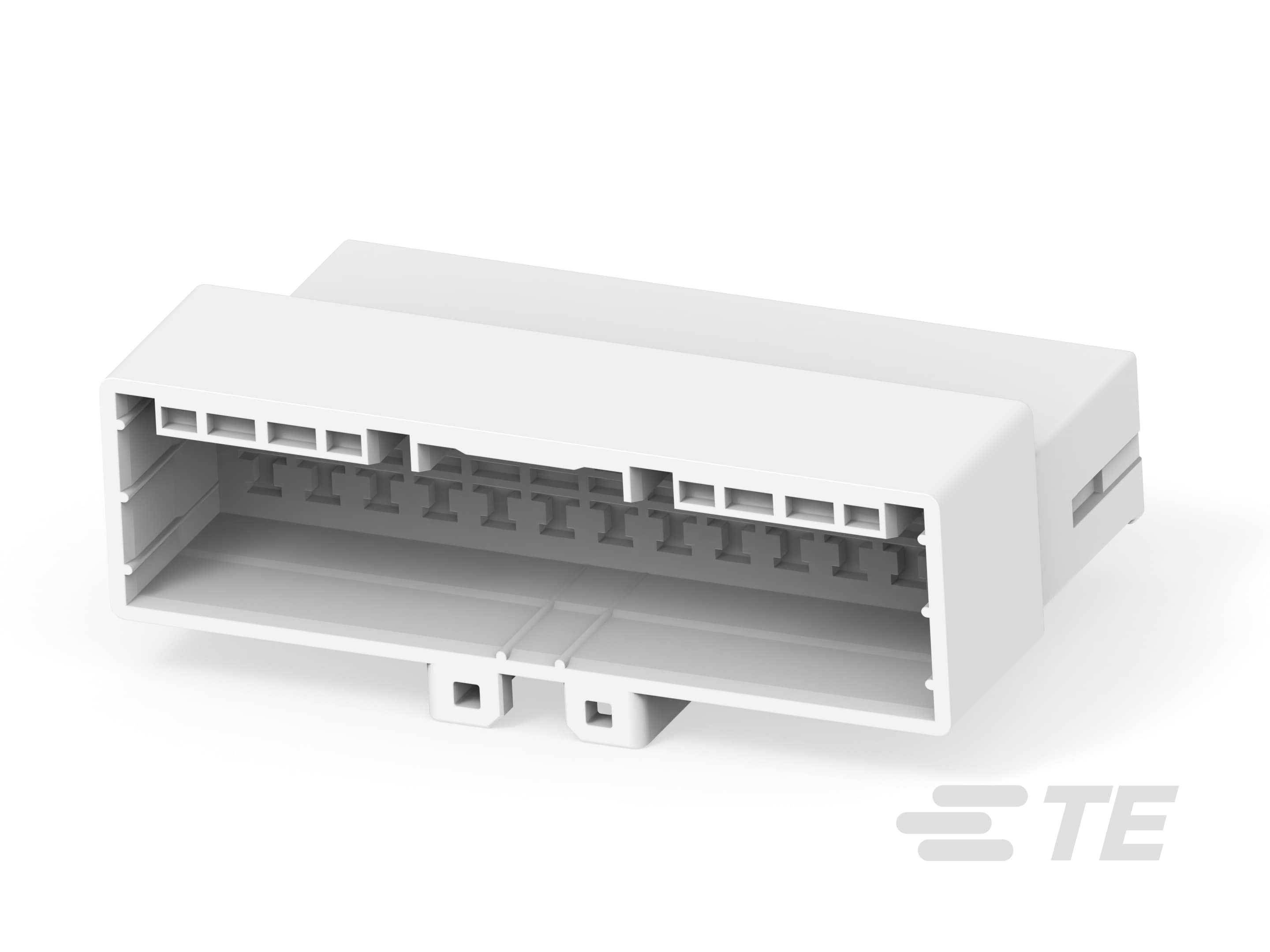 090III 26P CAP ASSY-936133-1