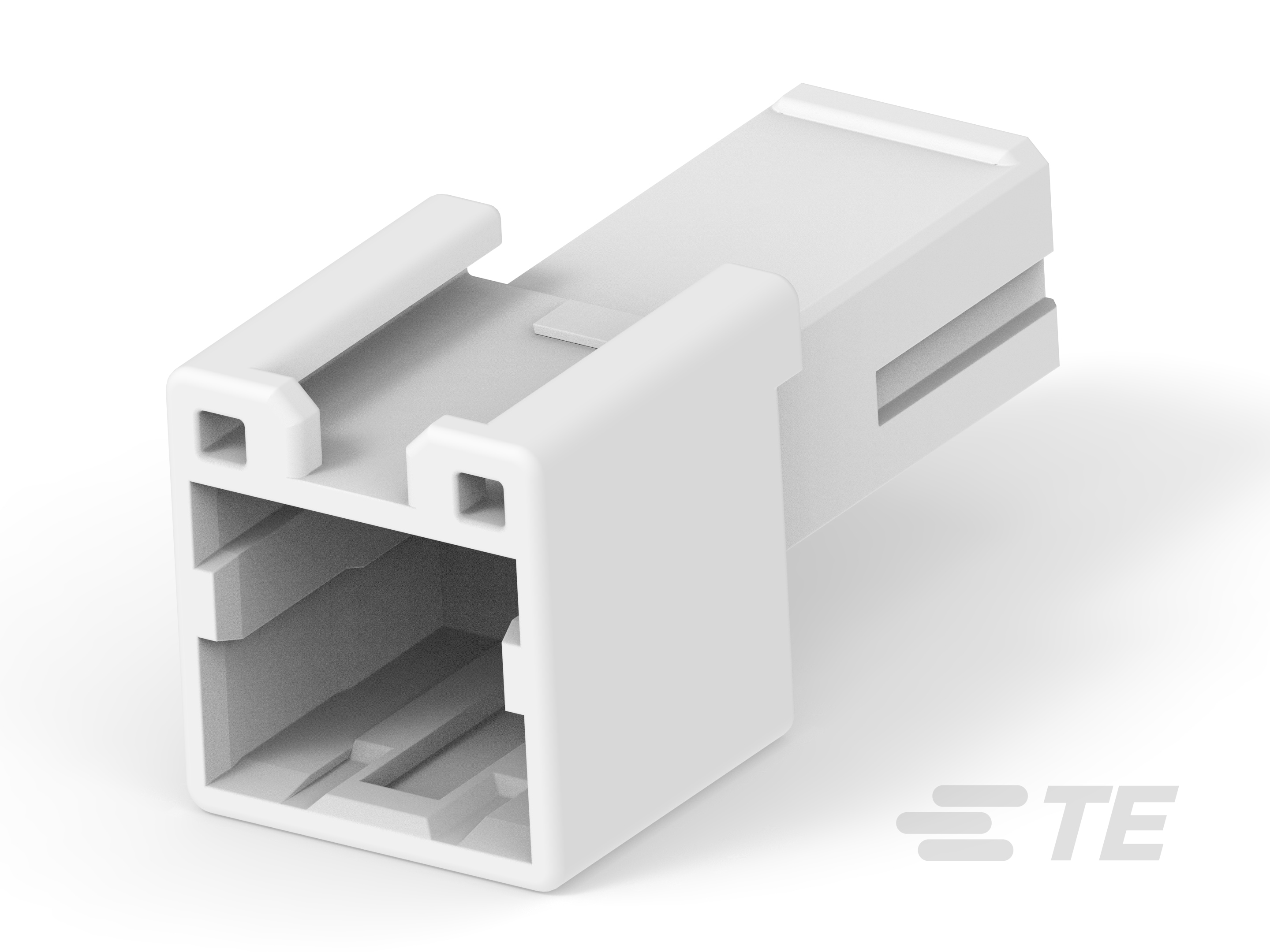 090III 2P CAP ASSY-936236-1