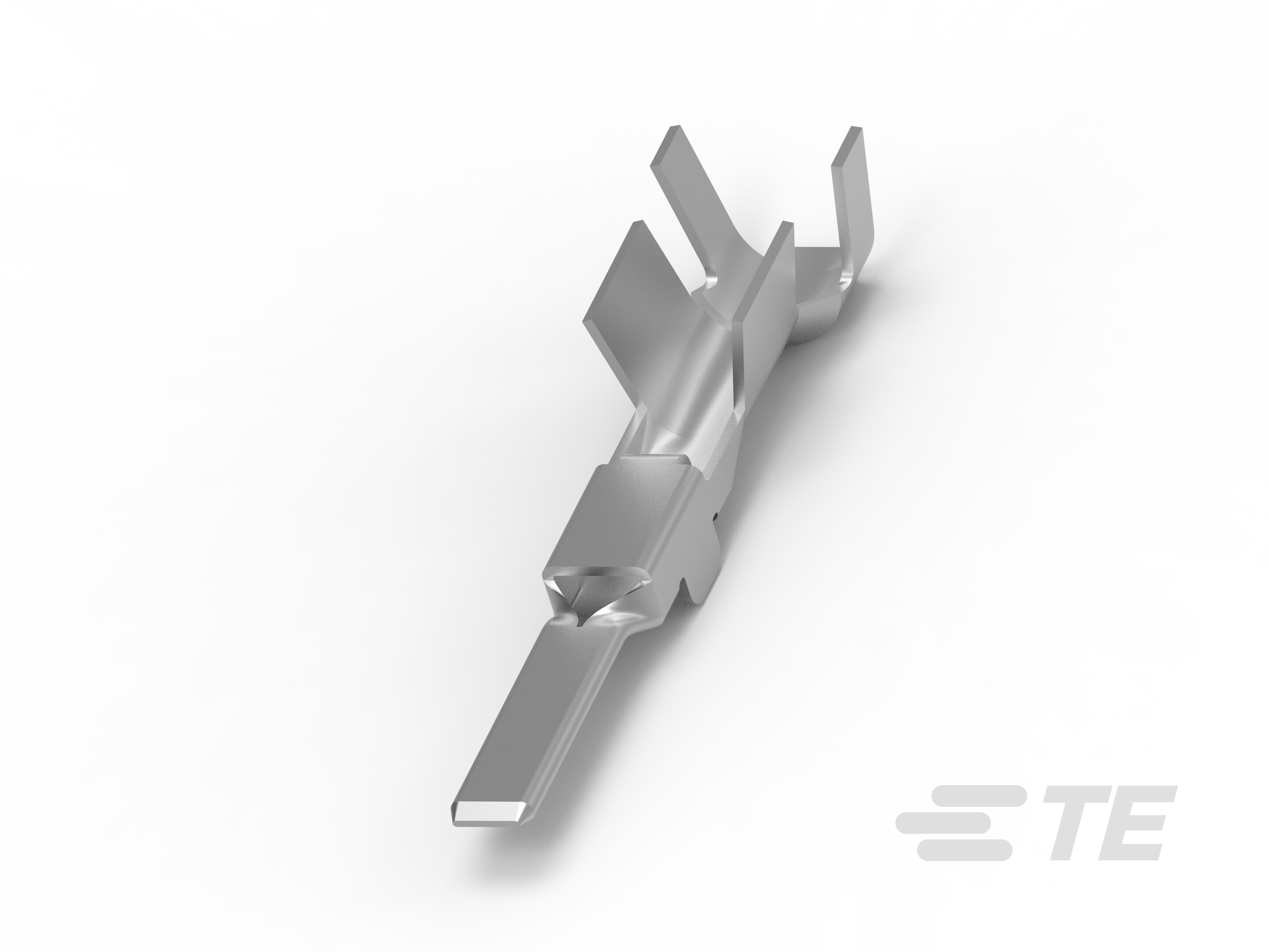 090 SLD TAB CONT(2.0)-936262-1