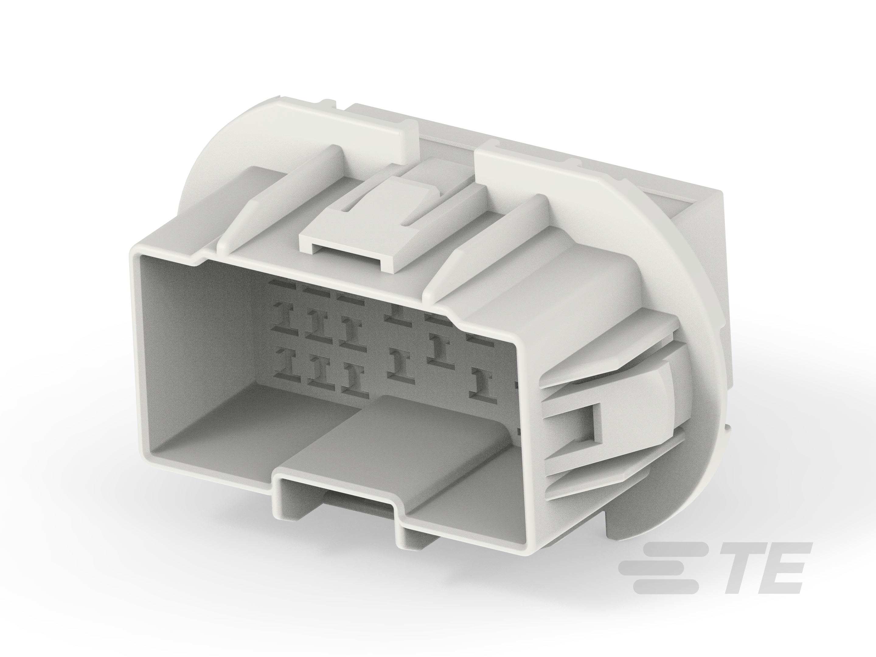 090/JPT 33P CAP ASSY(D.T.B)-936280-1