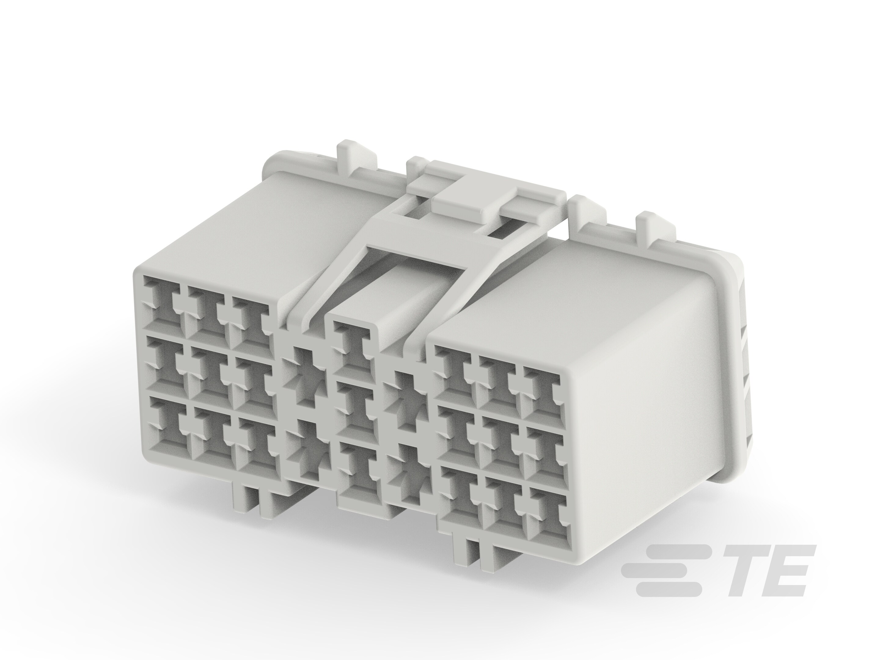 090/JPT 25P PLUG ASSY(D.T.B)-936369-1