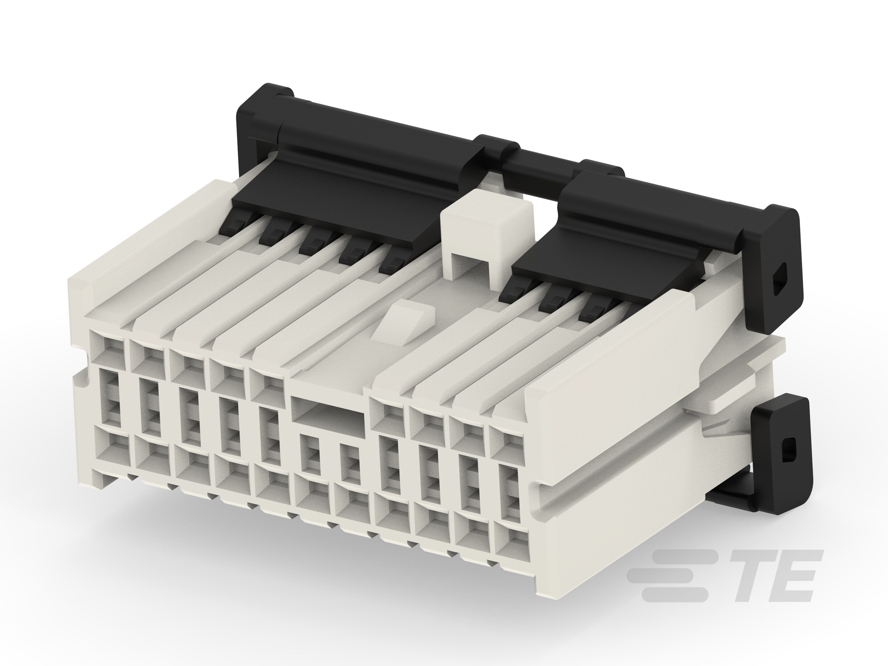 040 III PLUG ASSY 20P NAT-936473-1