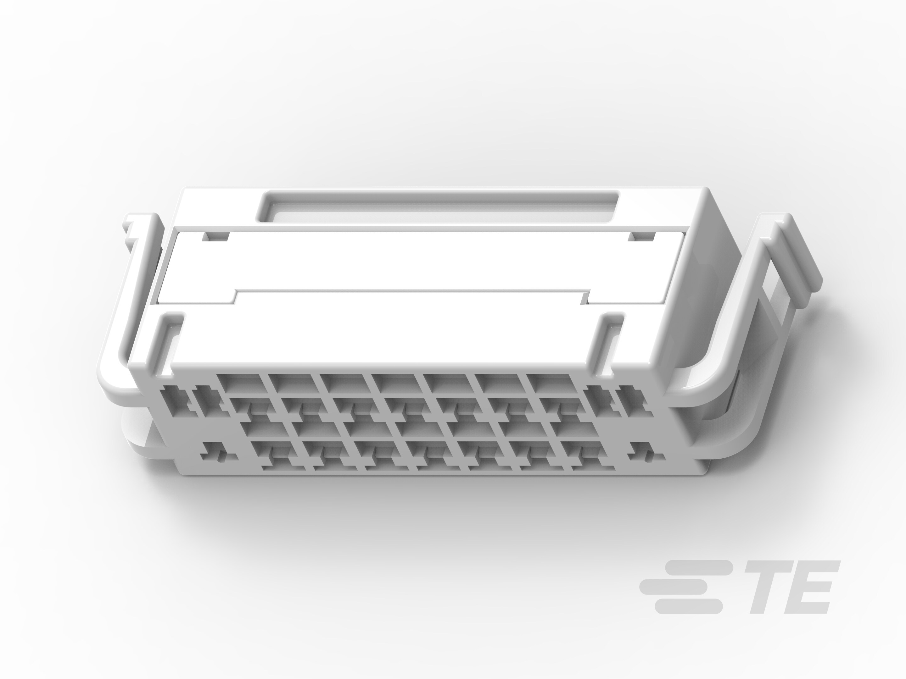 040/090/JPT 20P CAP ASSY GRY-936511-3