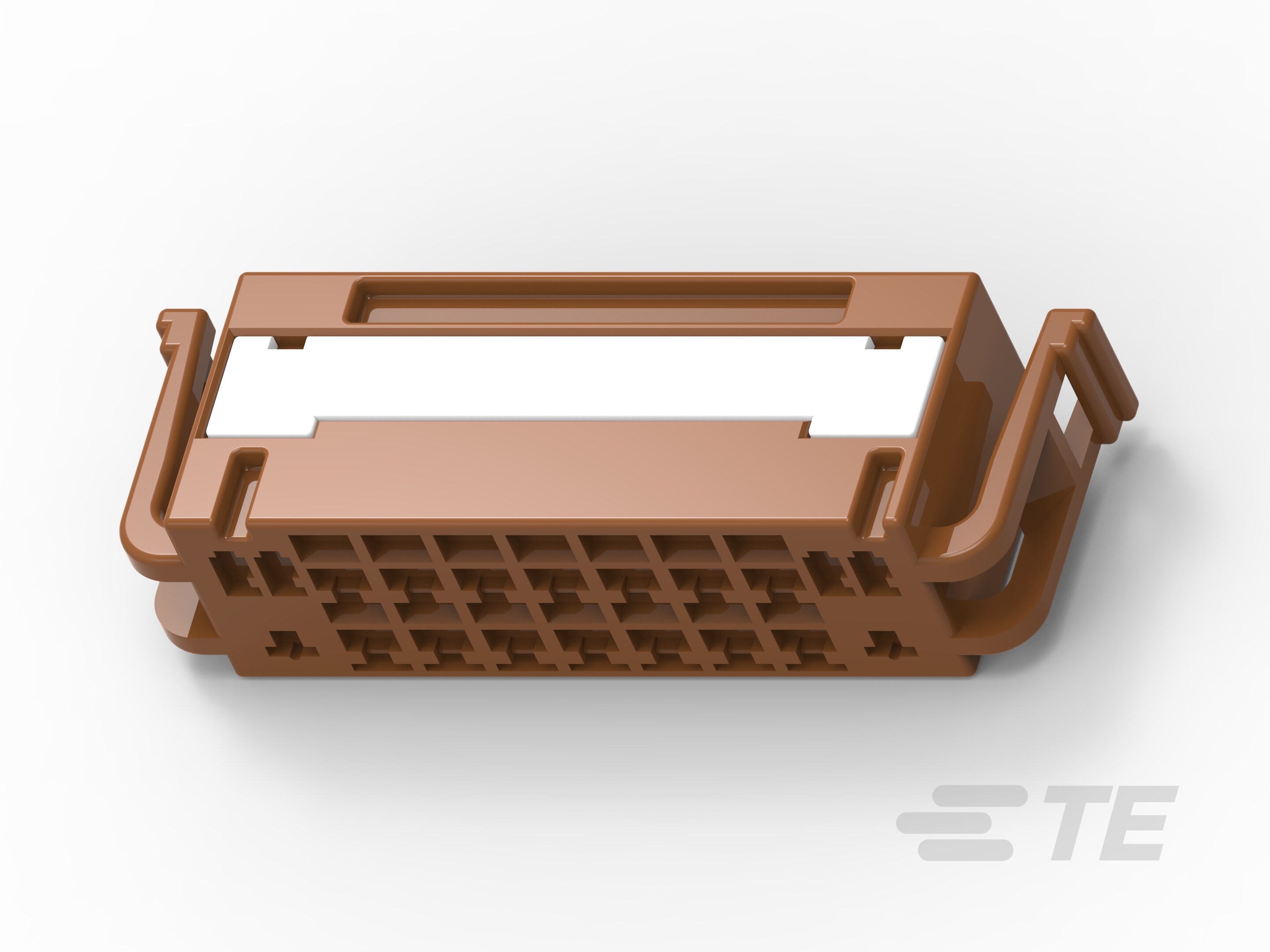 040/090/JPT 20P CAP ASSY BRN-936511-4