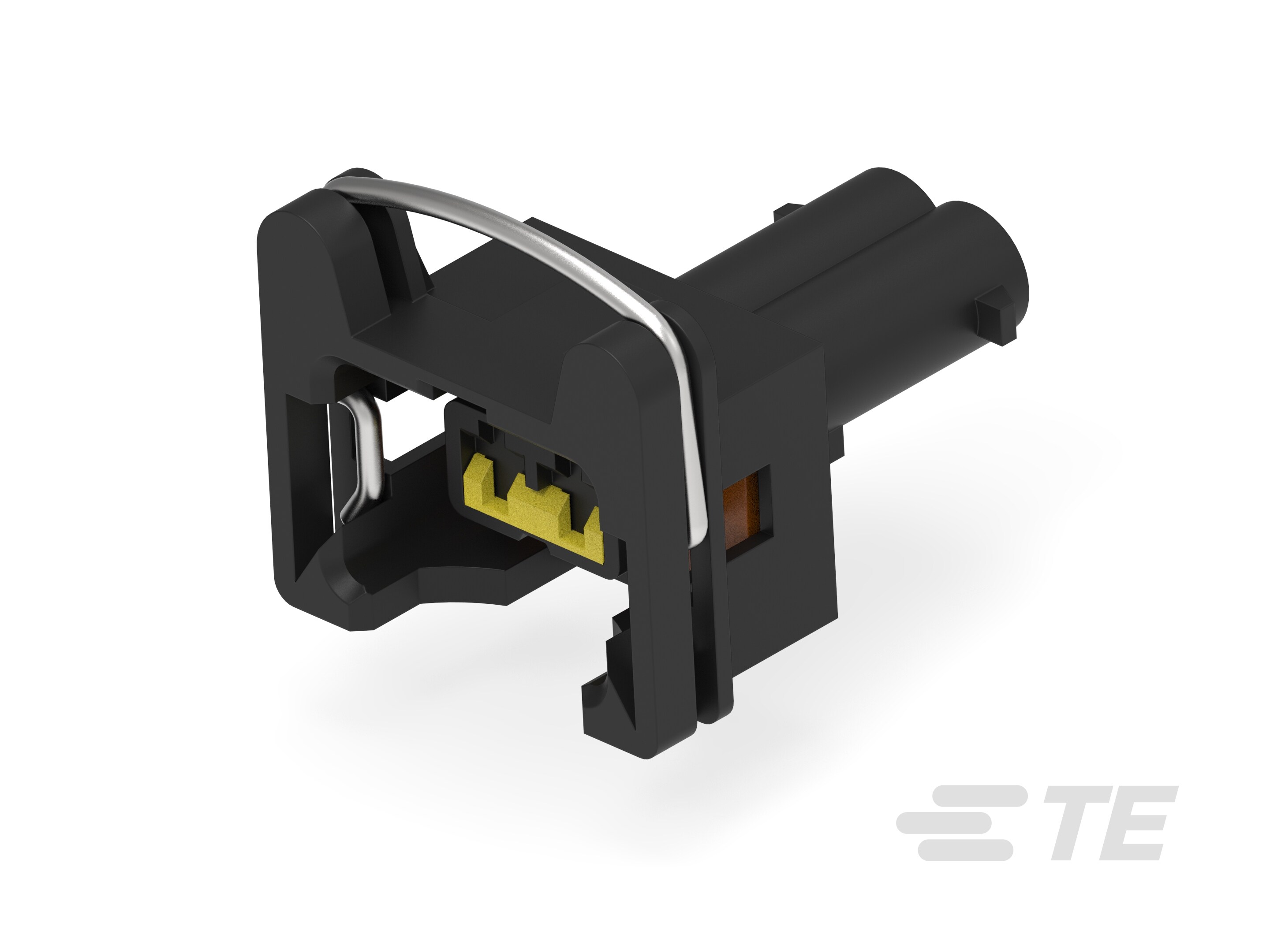 JPT 2P ASSY FOR LPI INJECTOR-936567-2